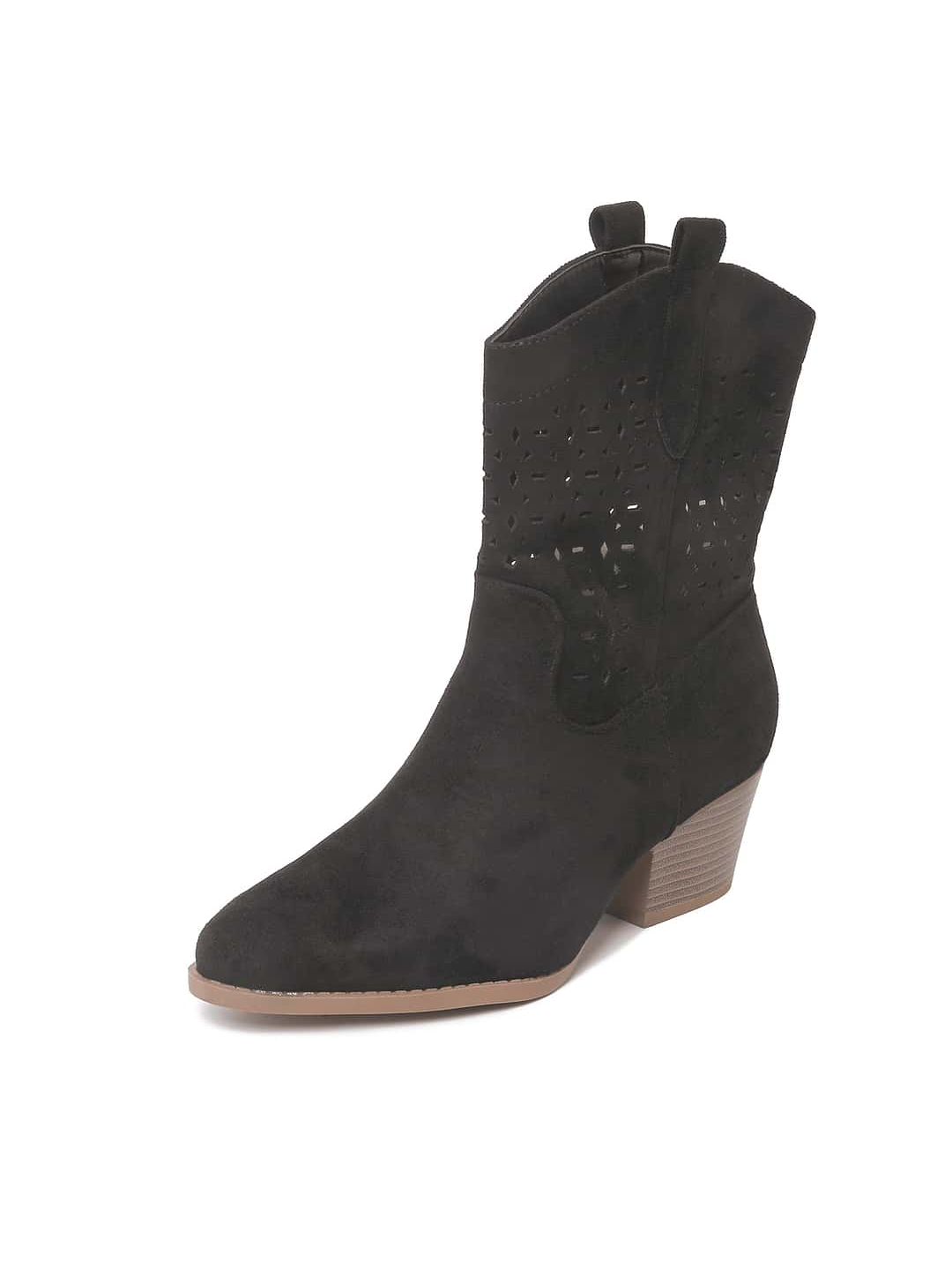 saloon-black