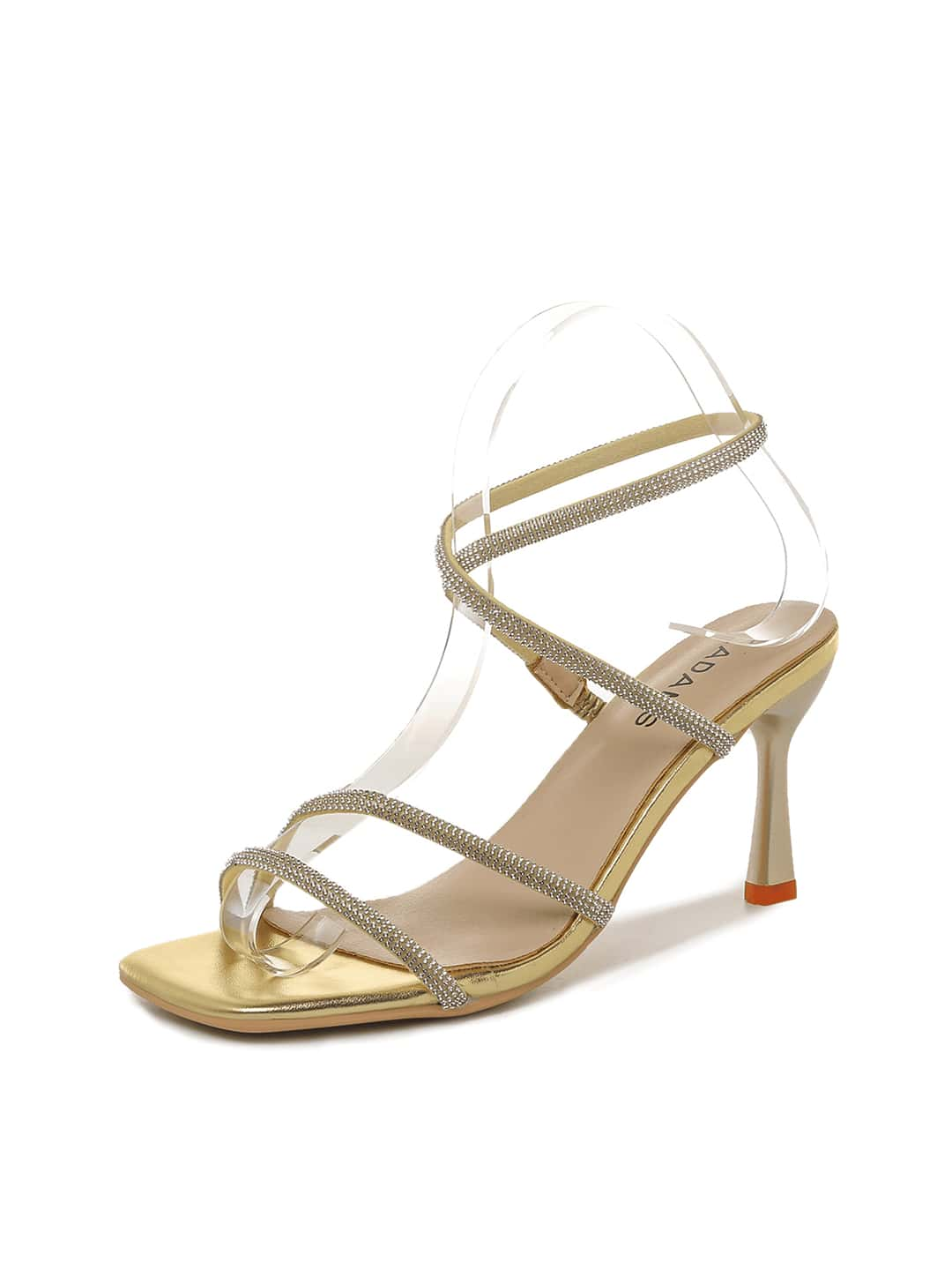 sara-gold