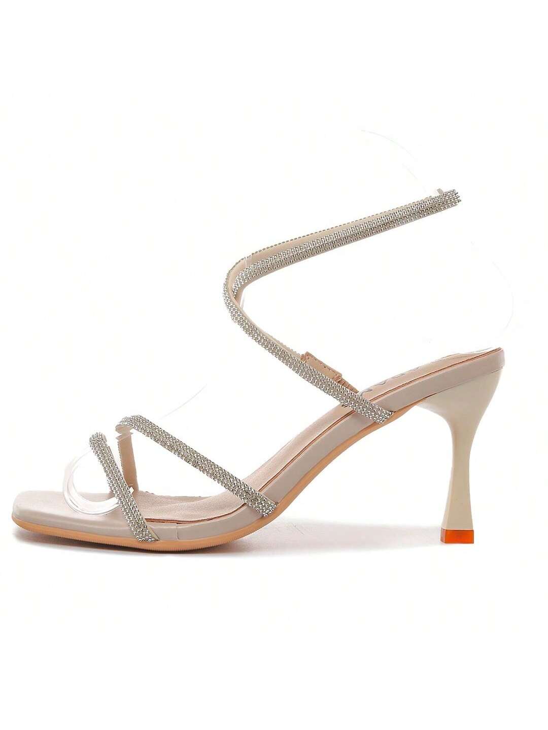 sara-beige
