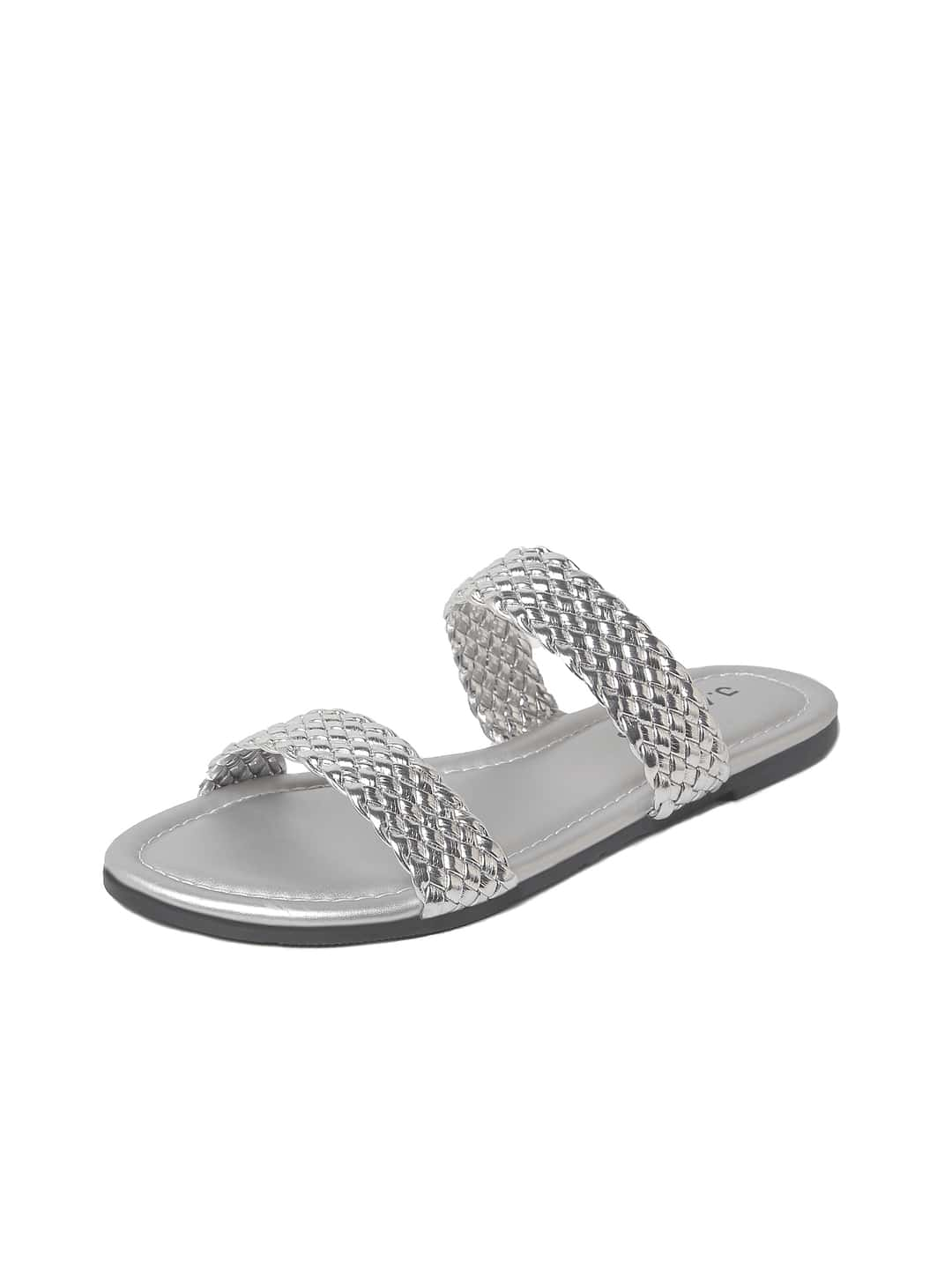 savannah-silver