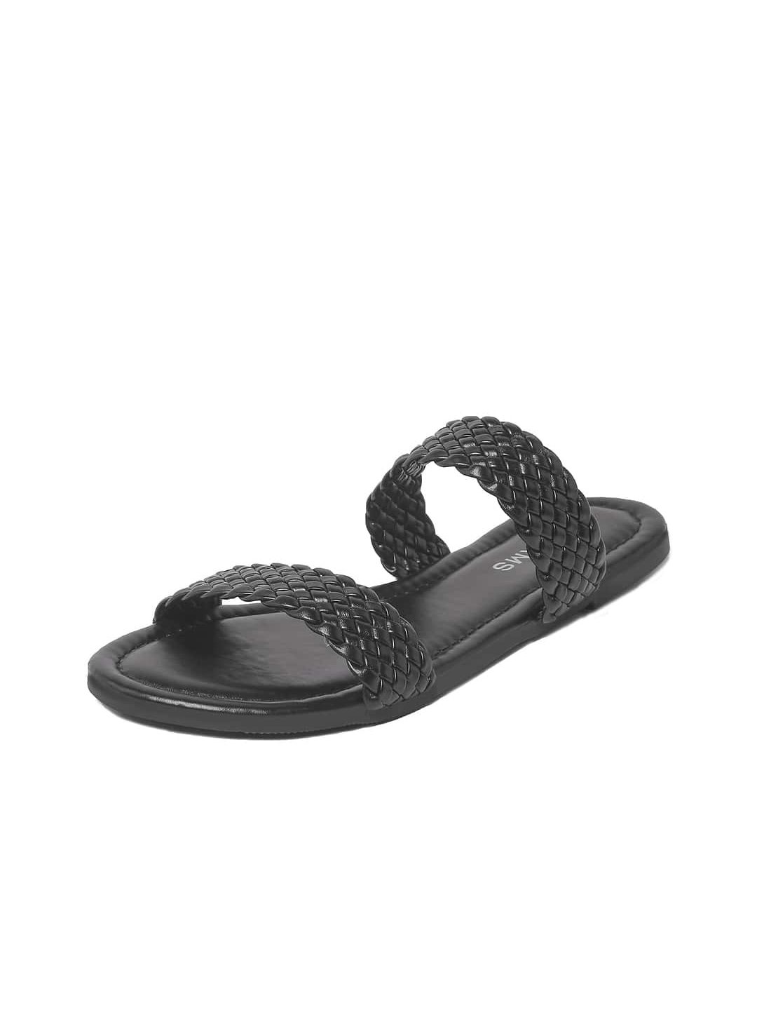 savannah-black