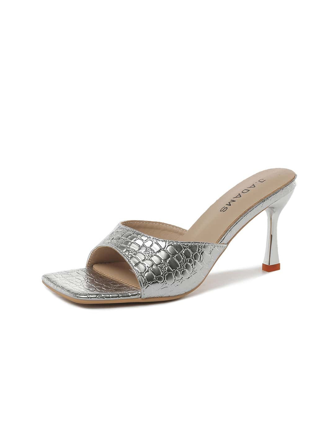 sophia-silver
