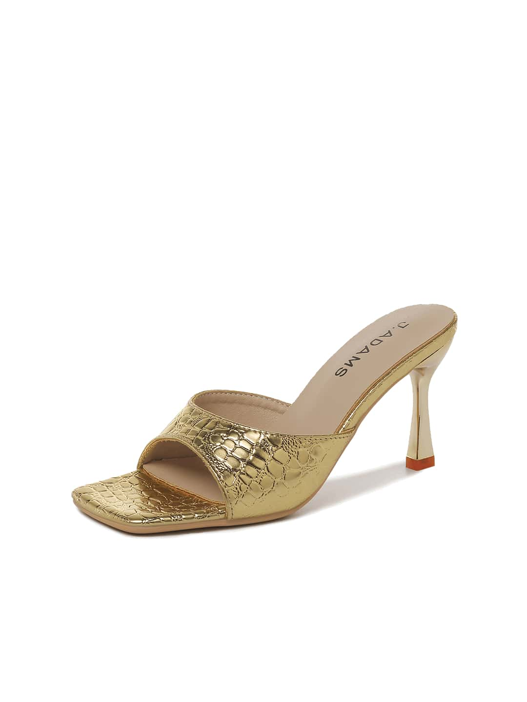 sophia-gold