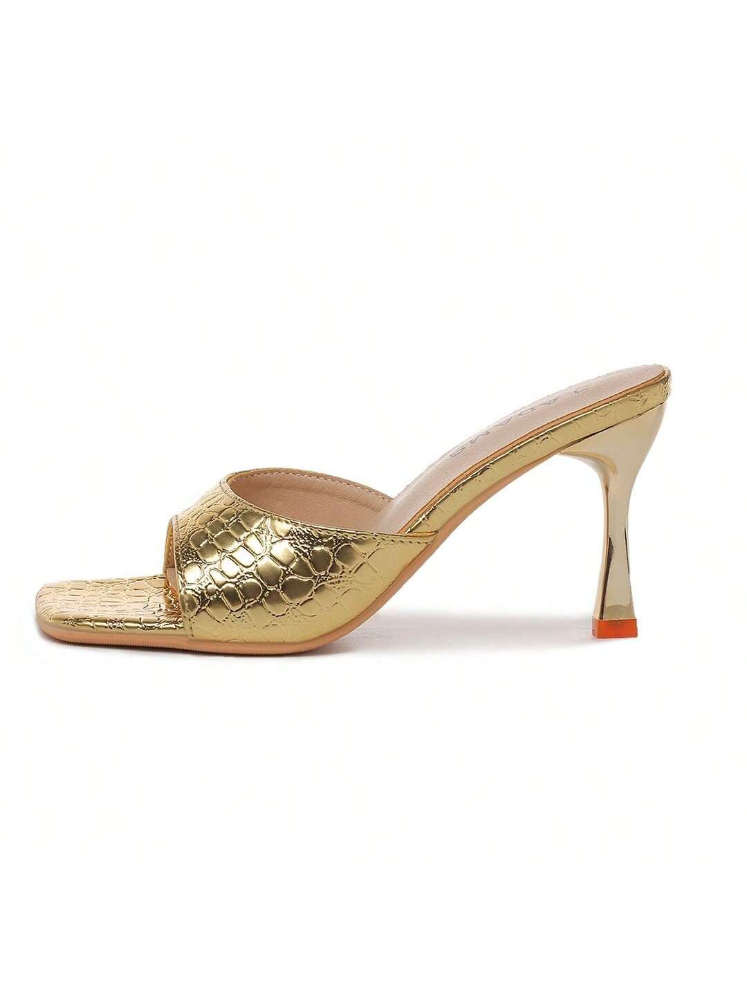 sophia-gold