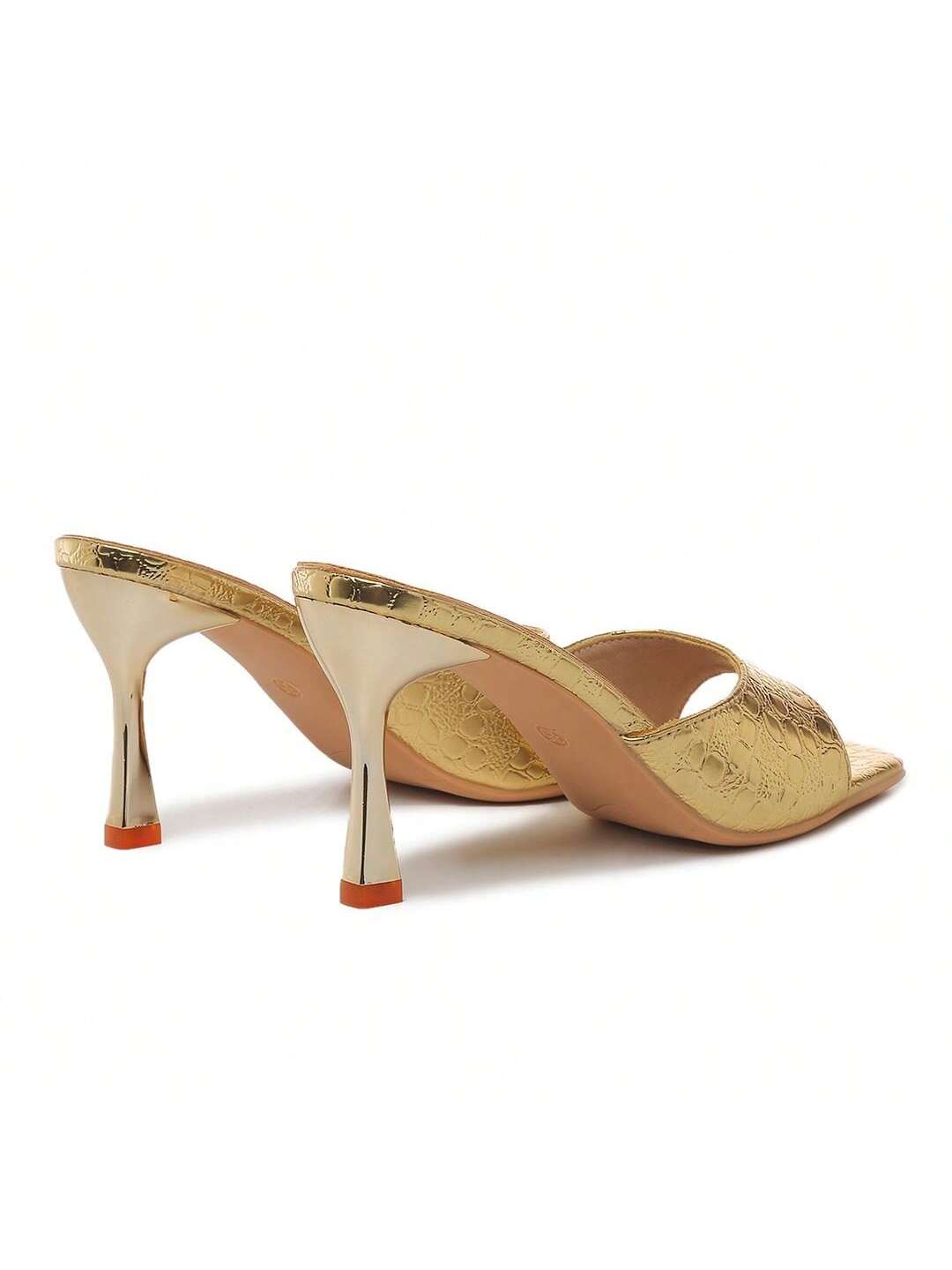 sophia-gold