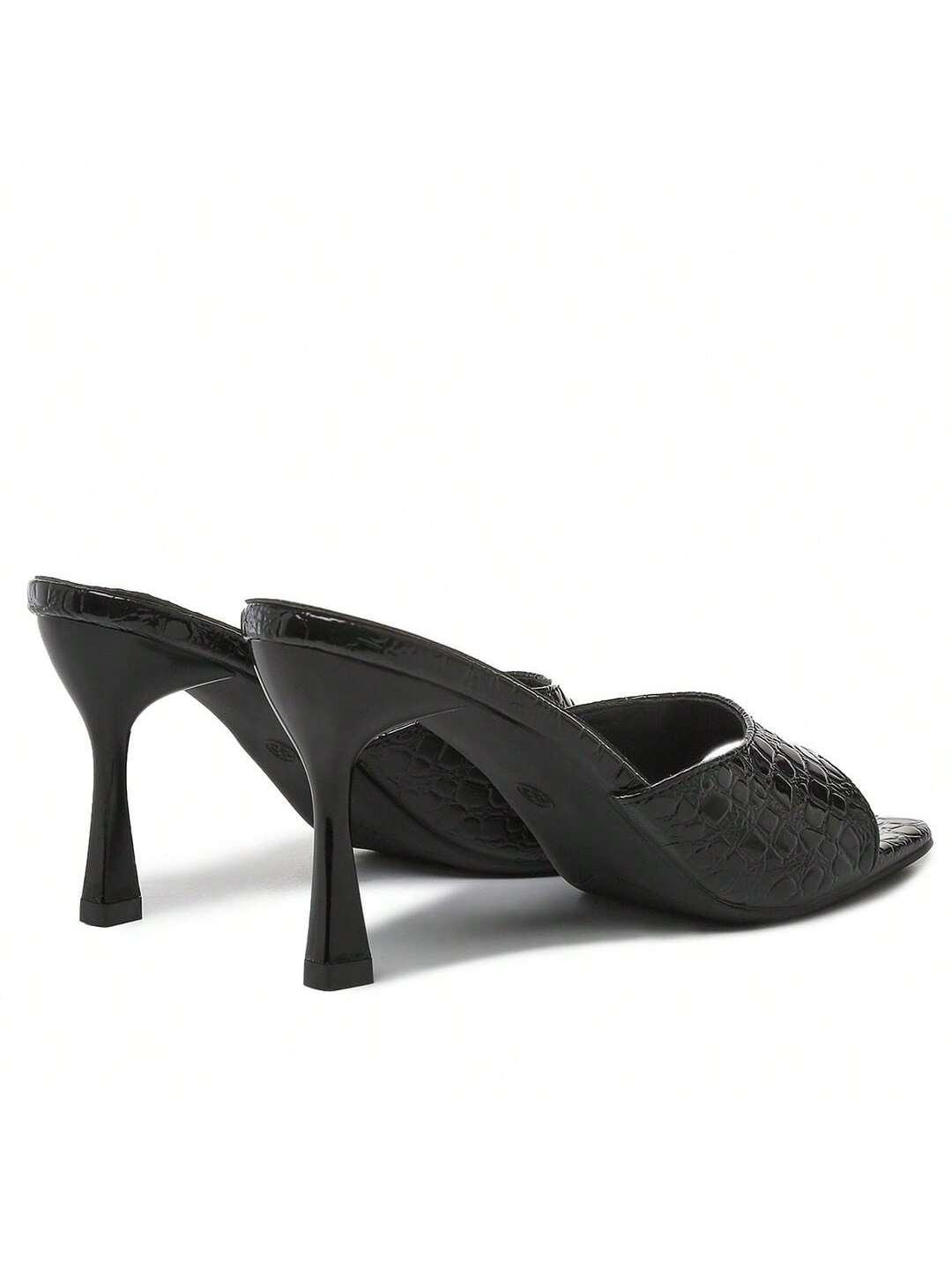 sophia-black