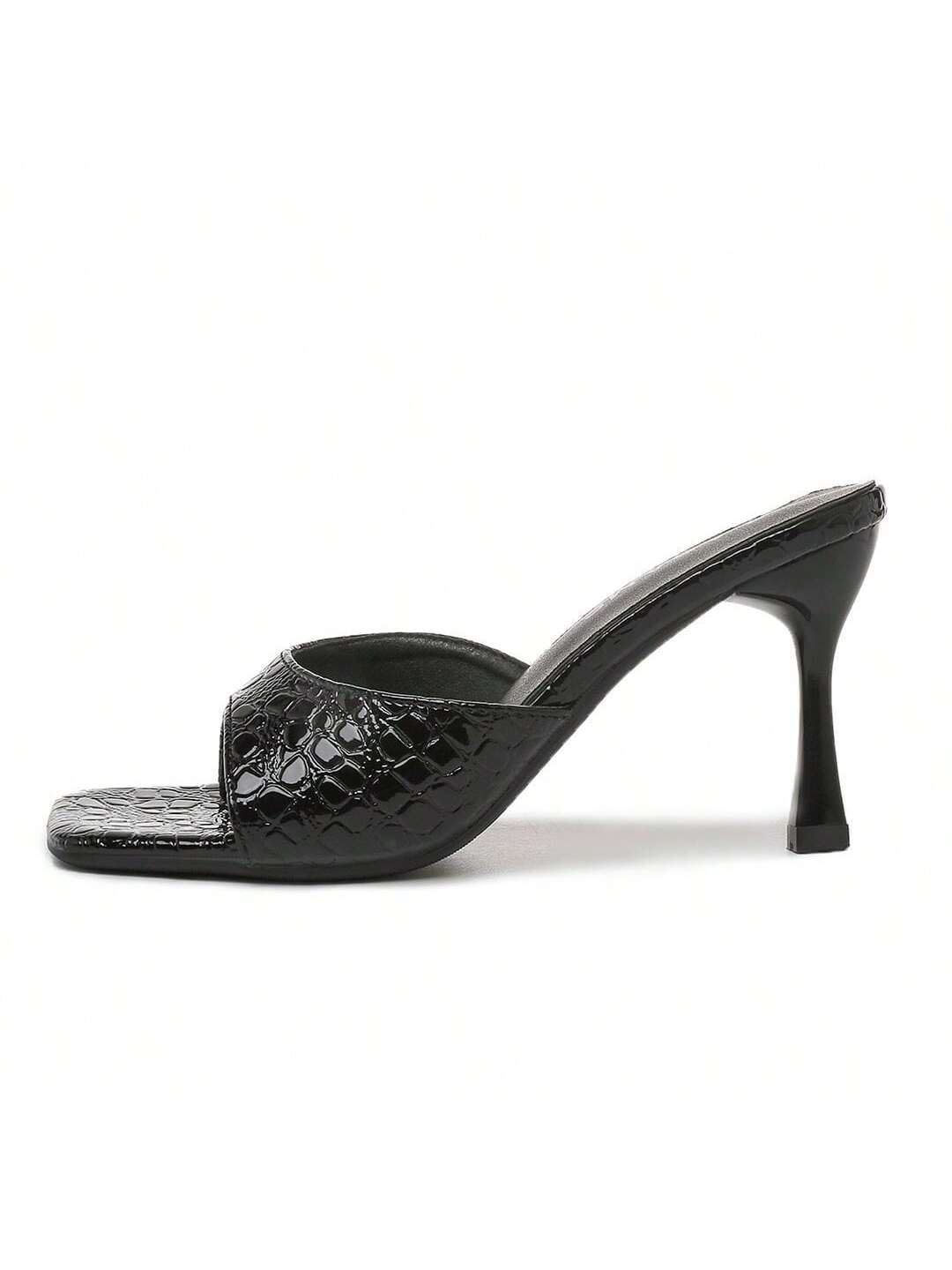 sophia-black