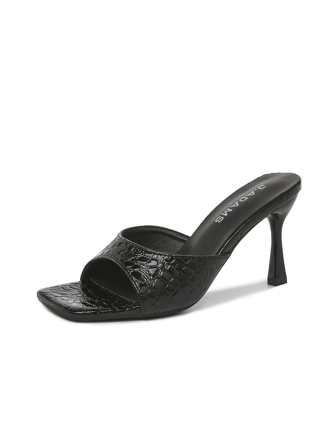 sophia-black