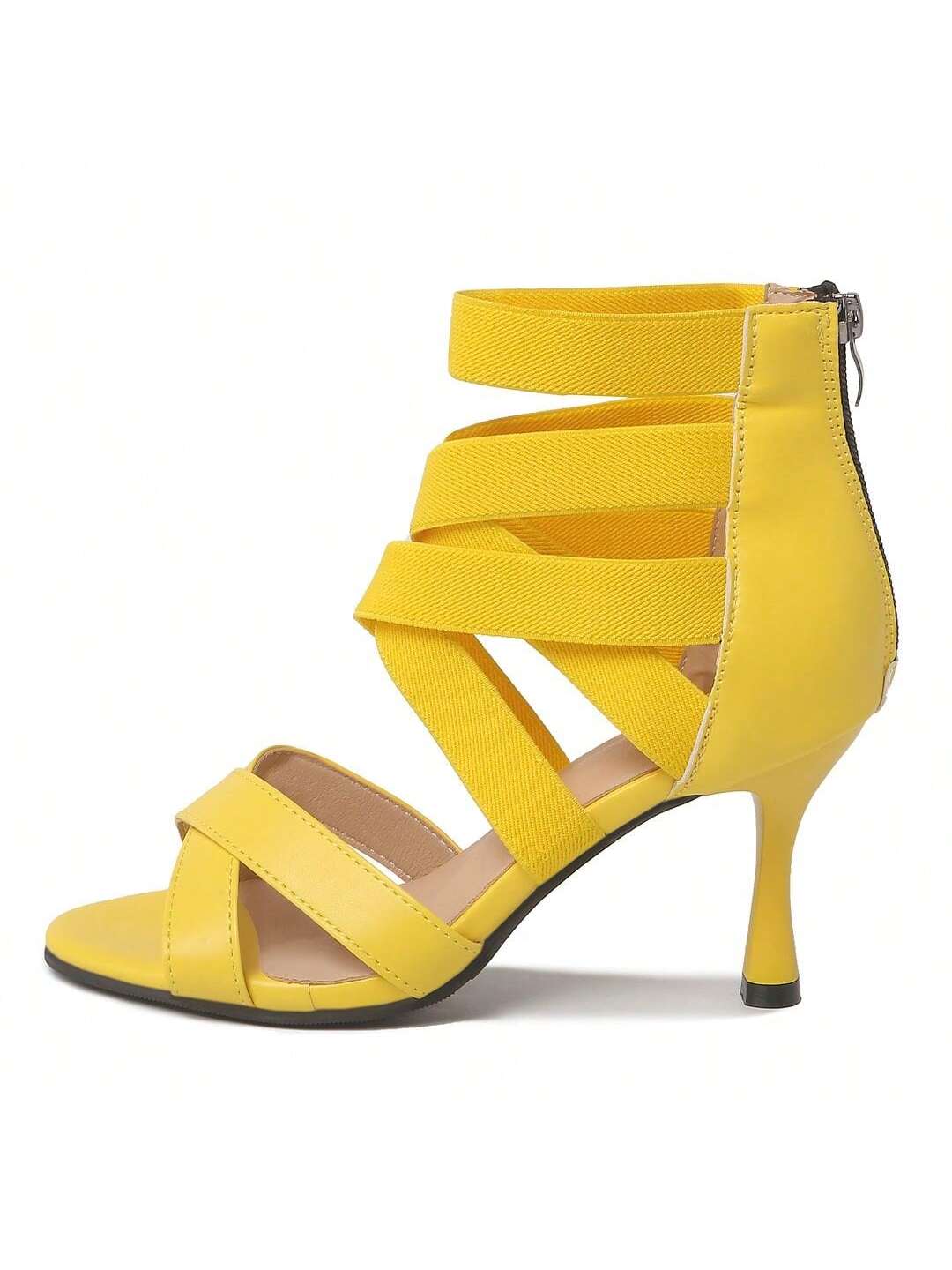 stella-yellow