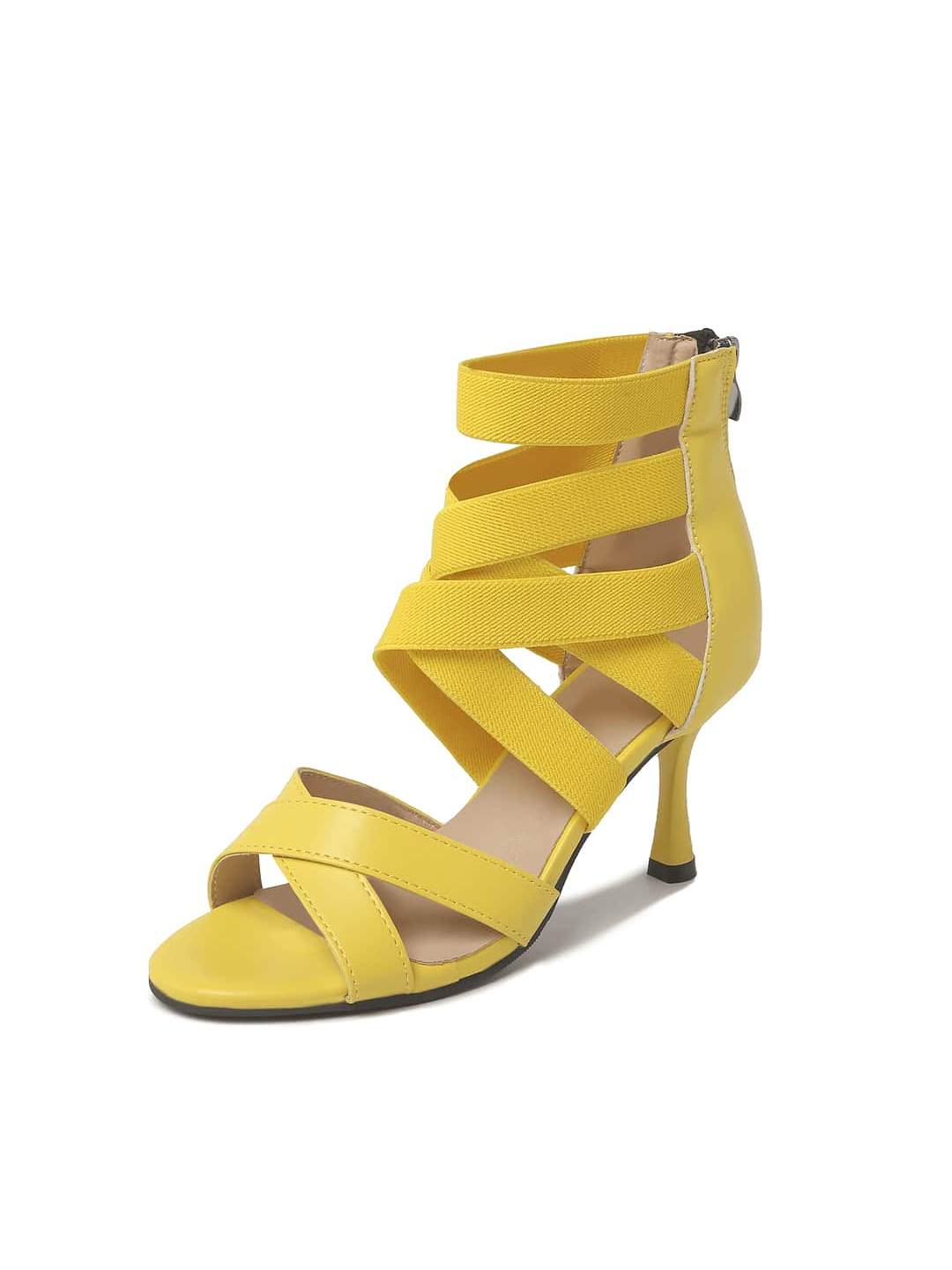 stella-yellow