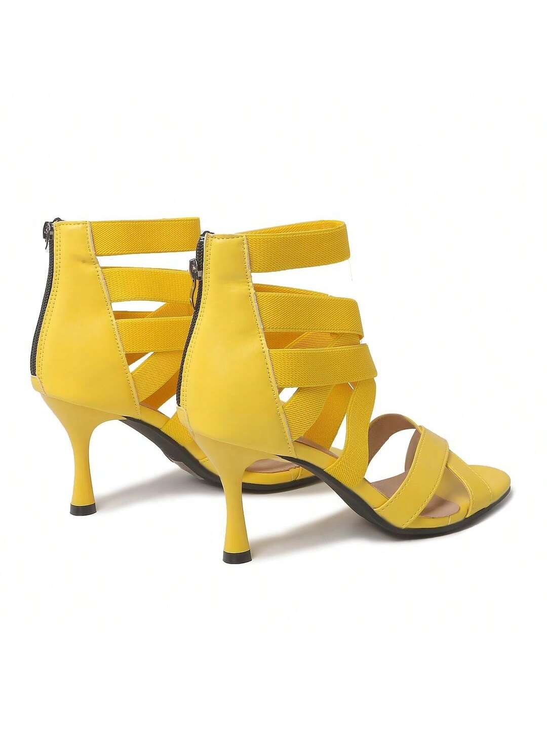 stella-yellow