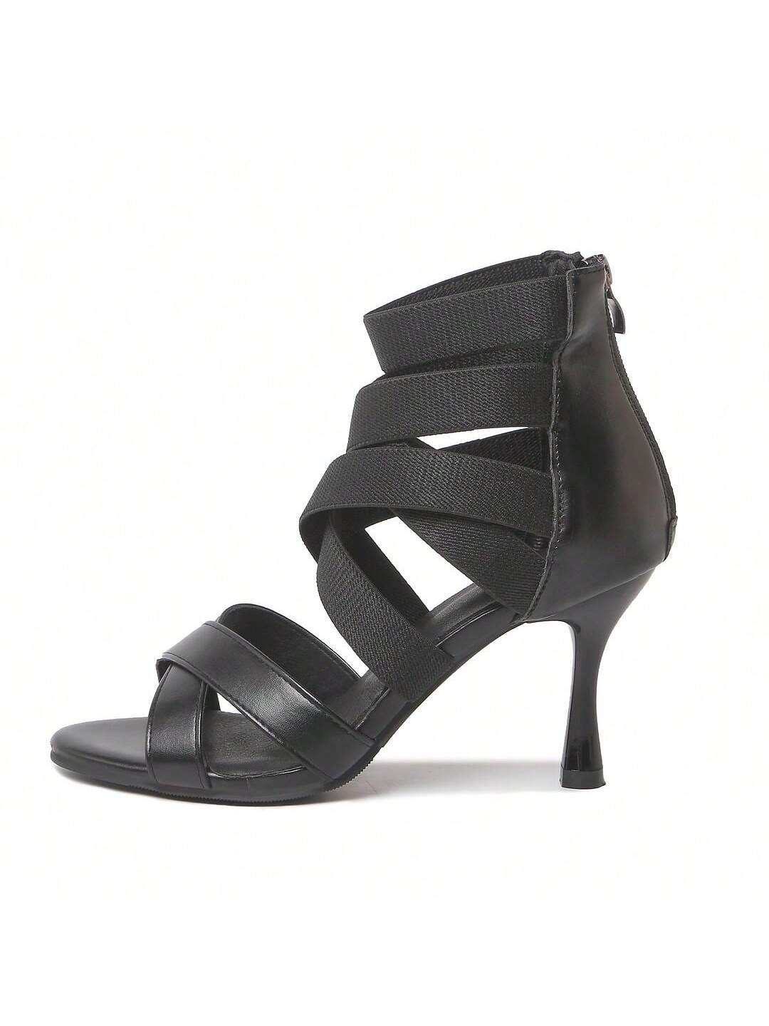 stella-black