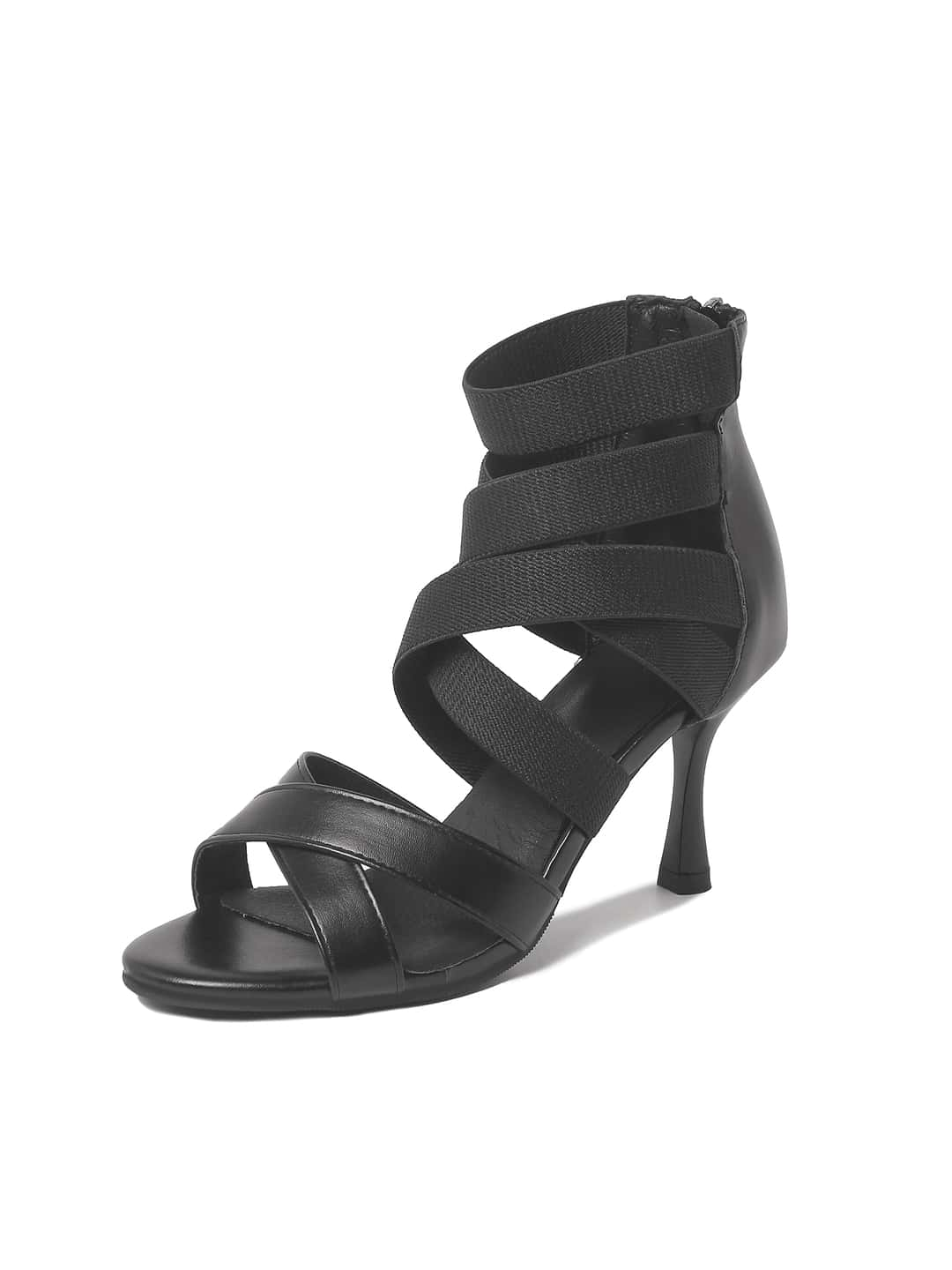 stella-black