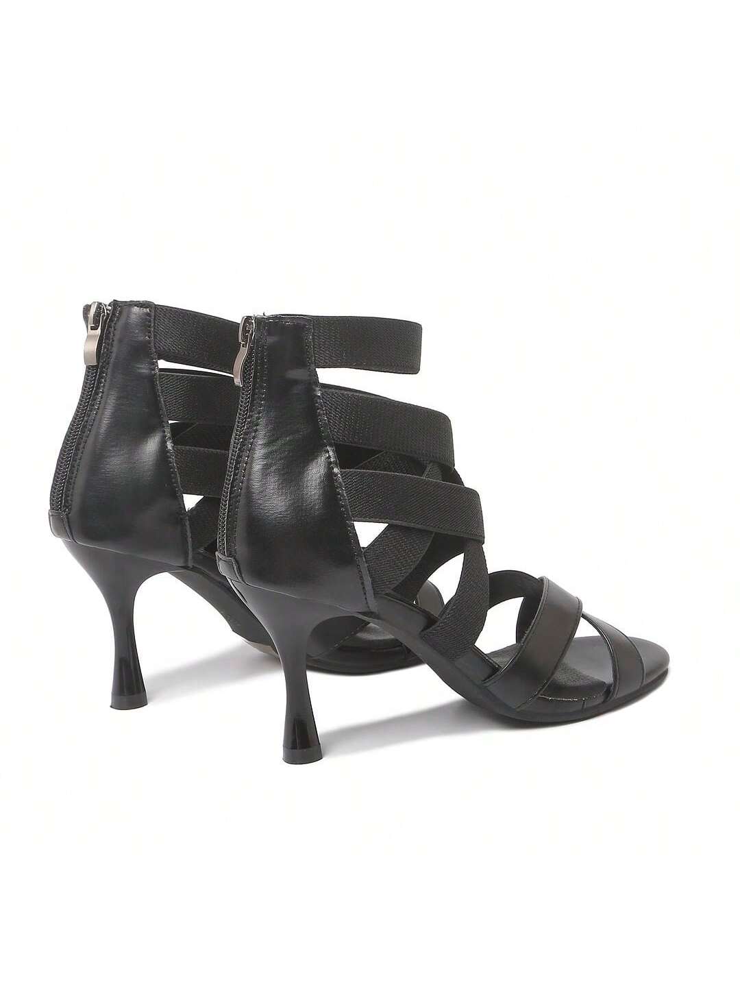 stella-black