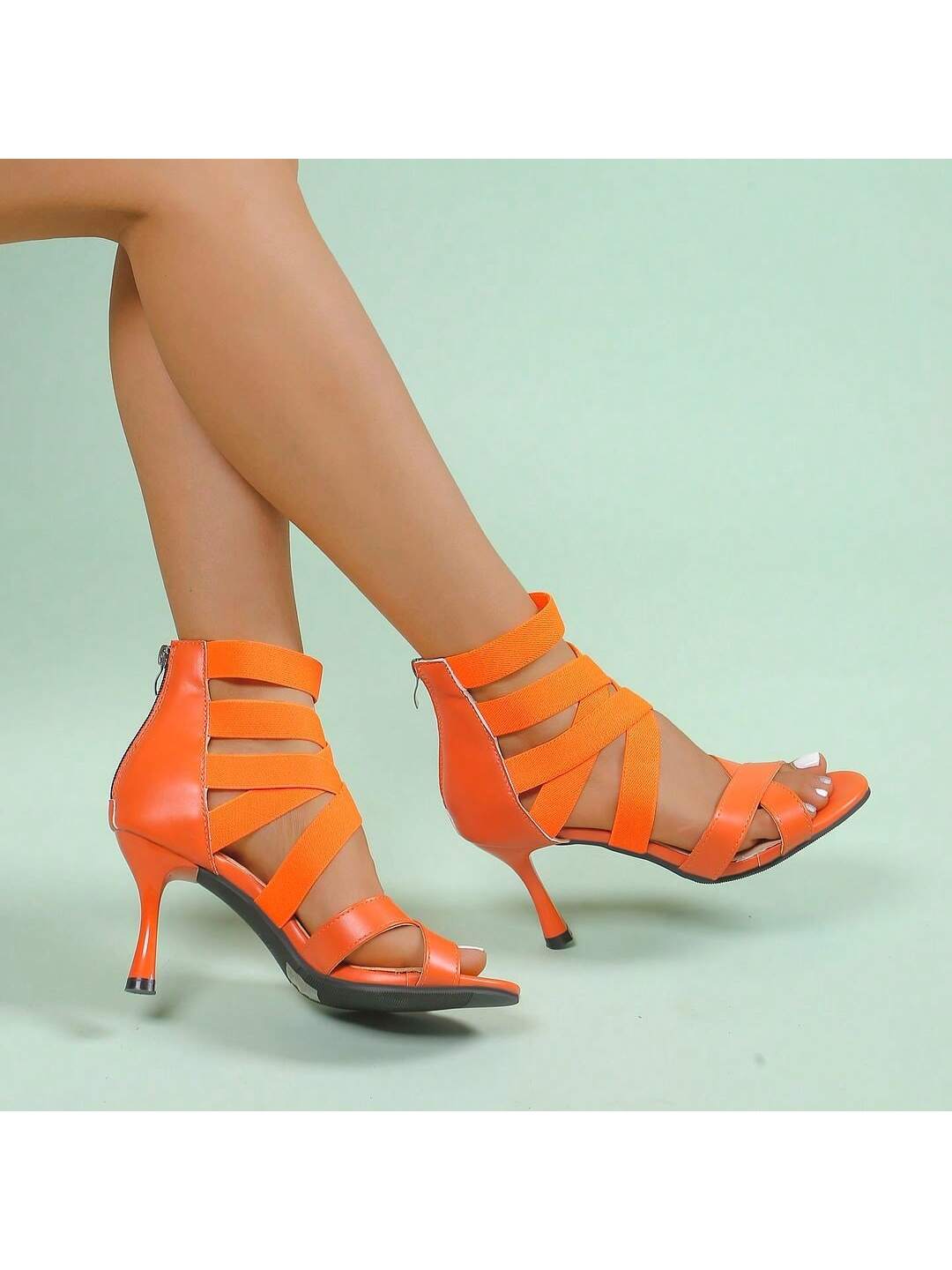stella-orange
