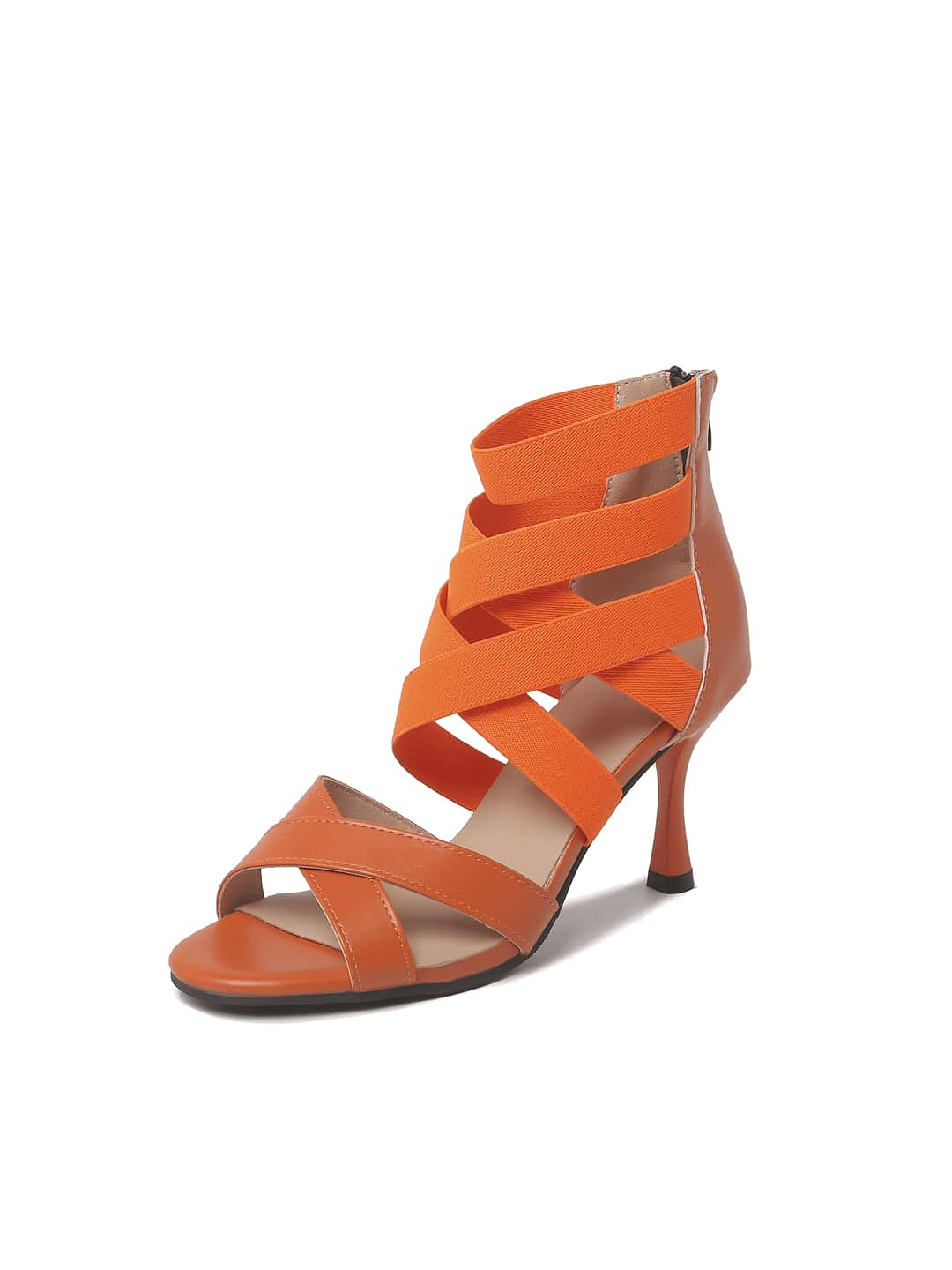 stella-orange