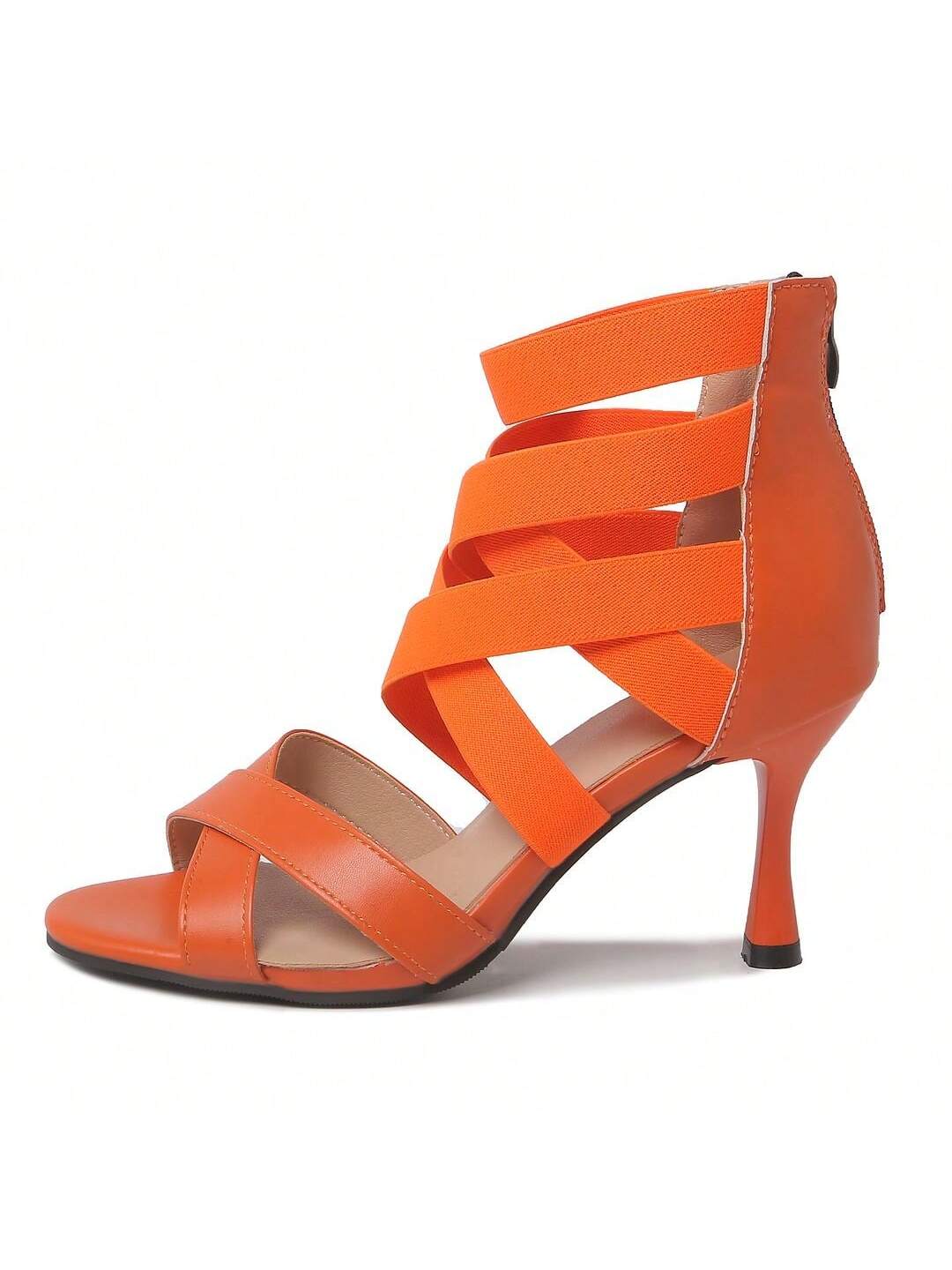 stella-orange