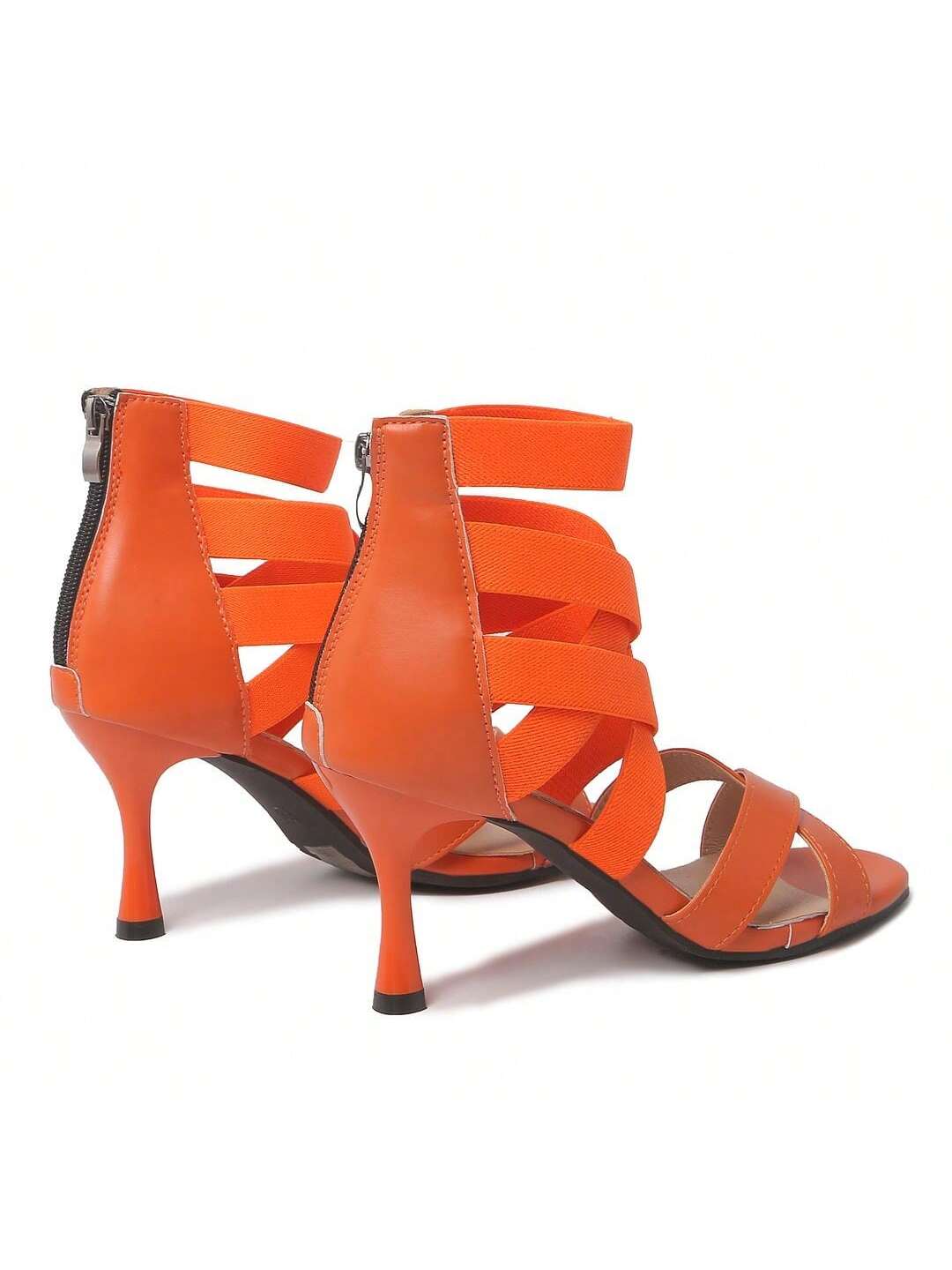 stella-orange