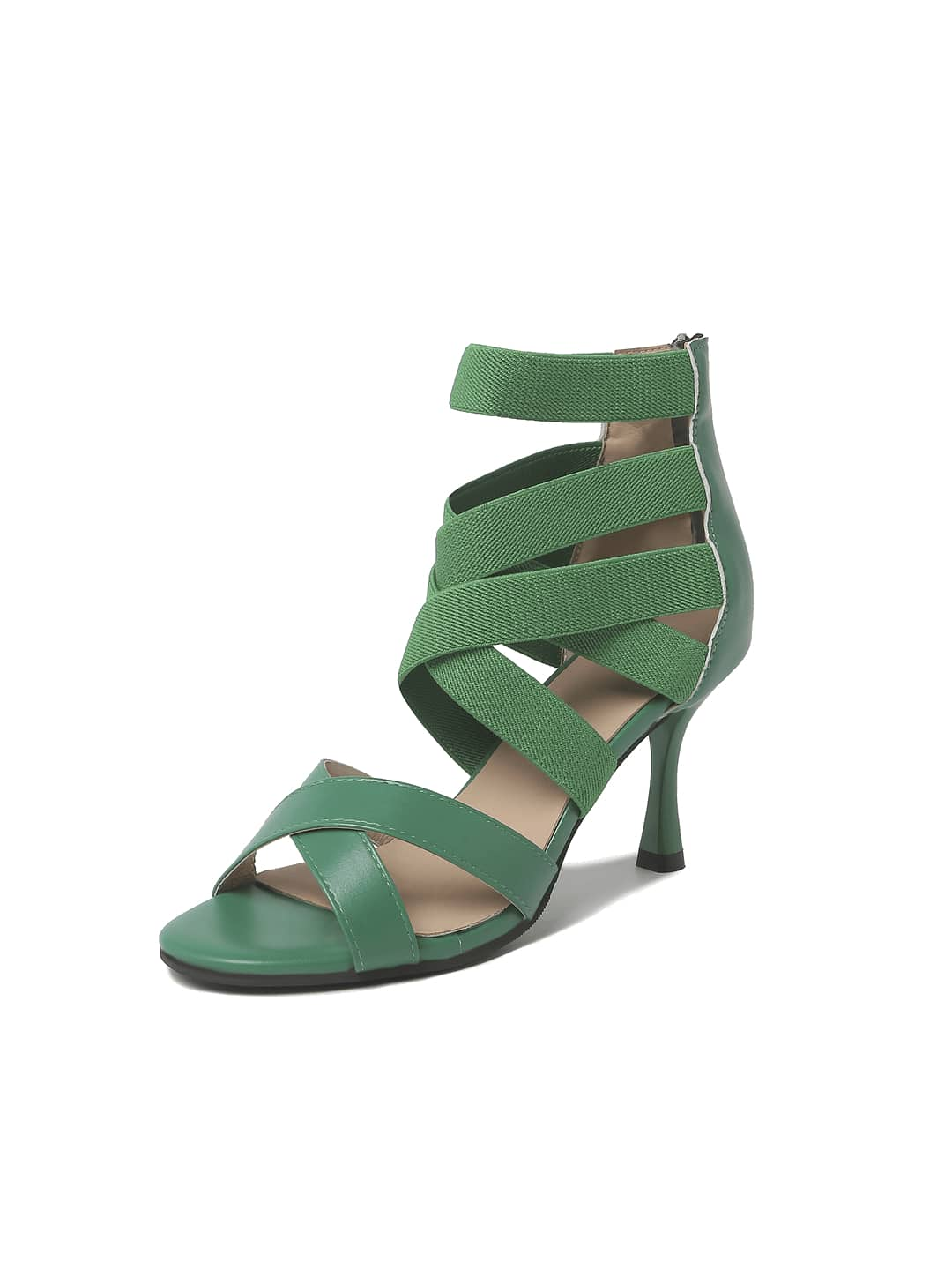 stella-green