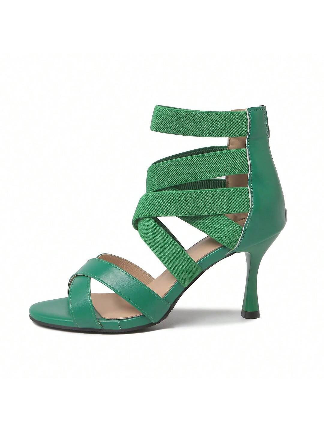stella-green