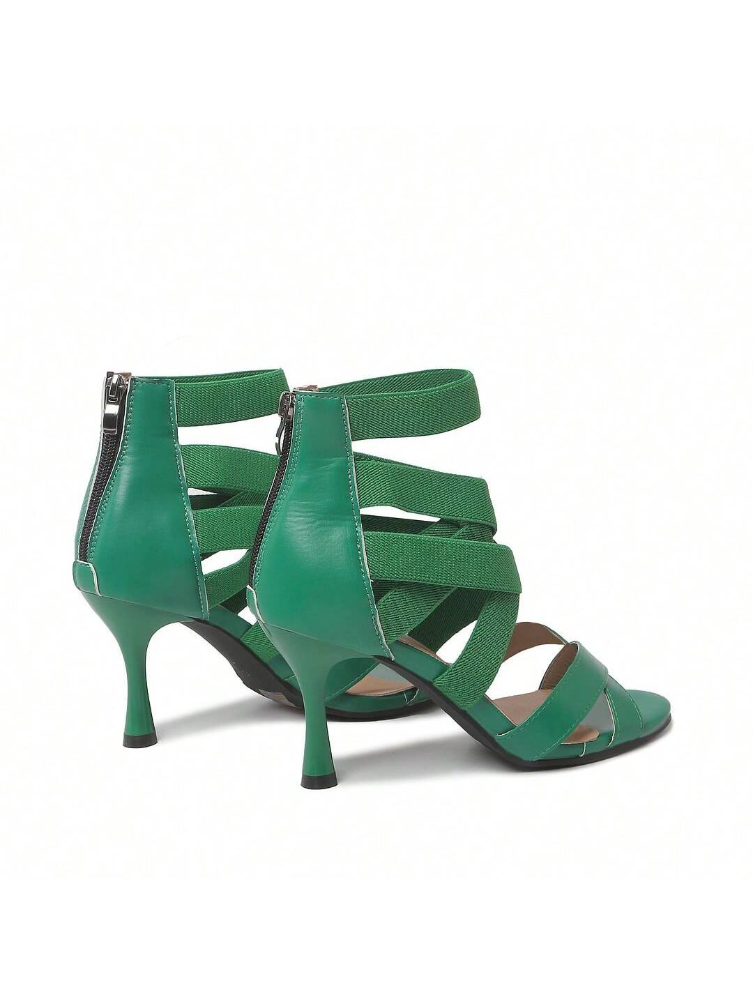 stella-green