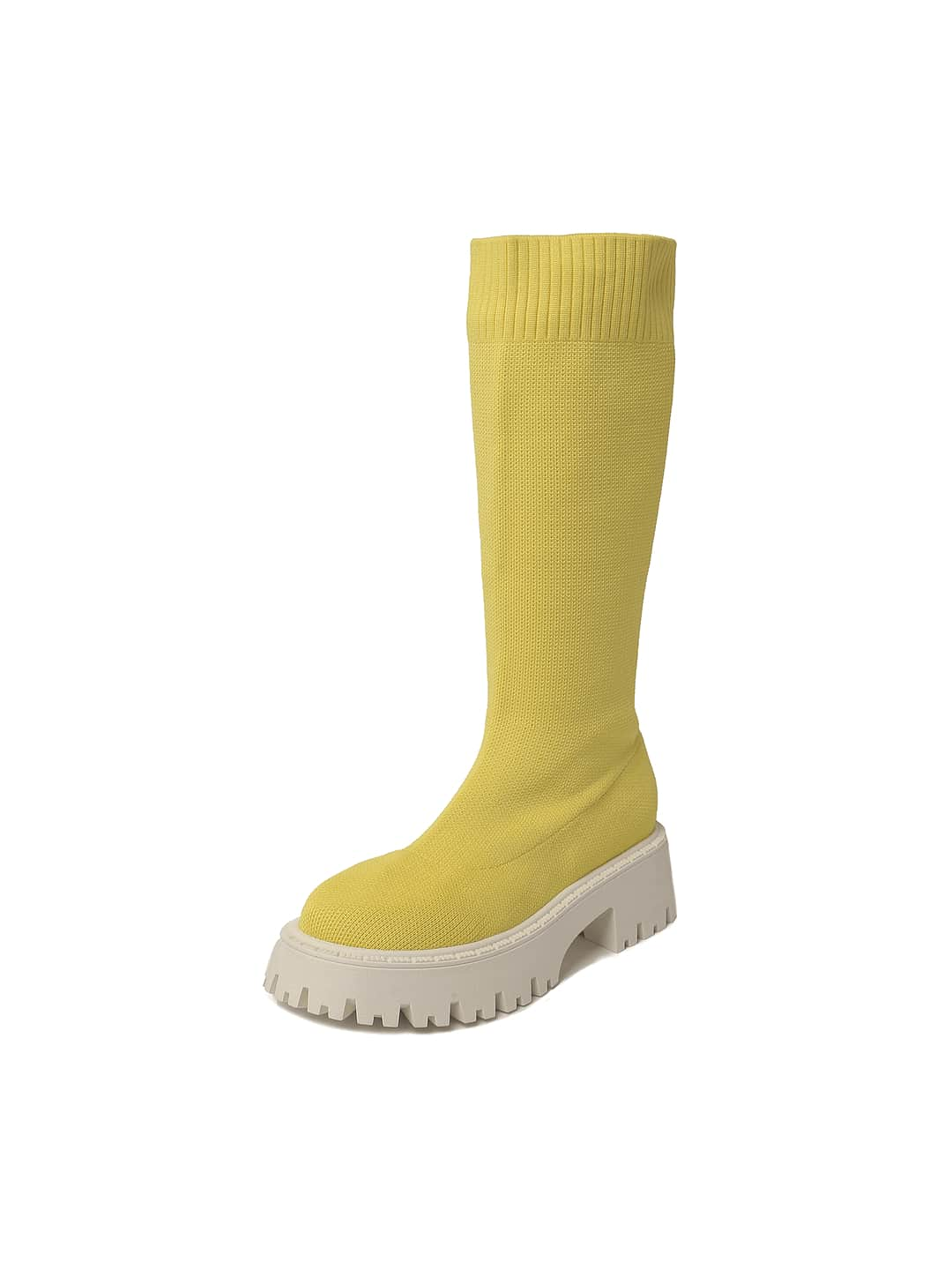 vanessa-yellow