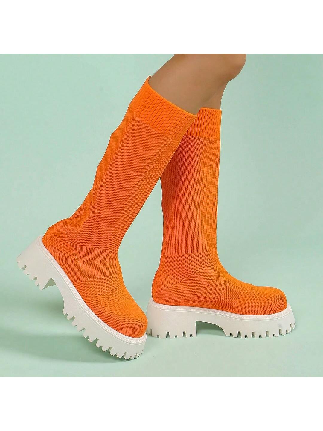 vanessa-orange