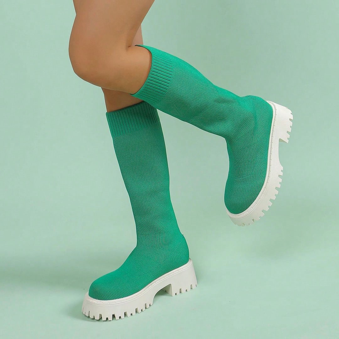 vanessa-green