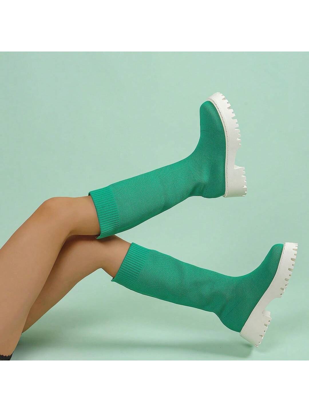 vanessa-green