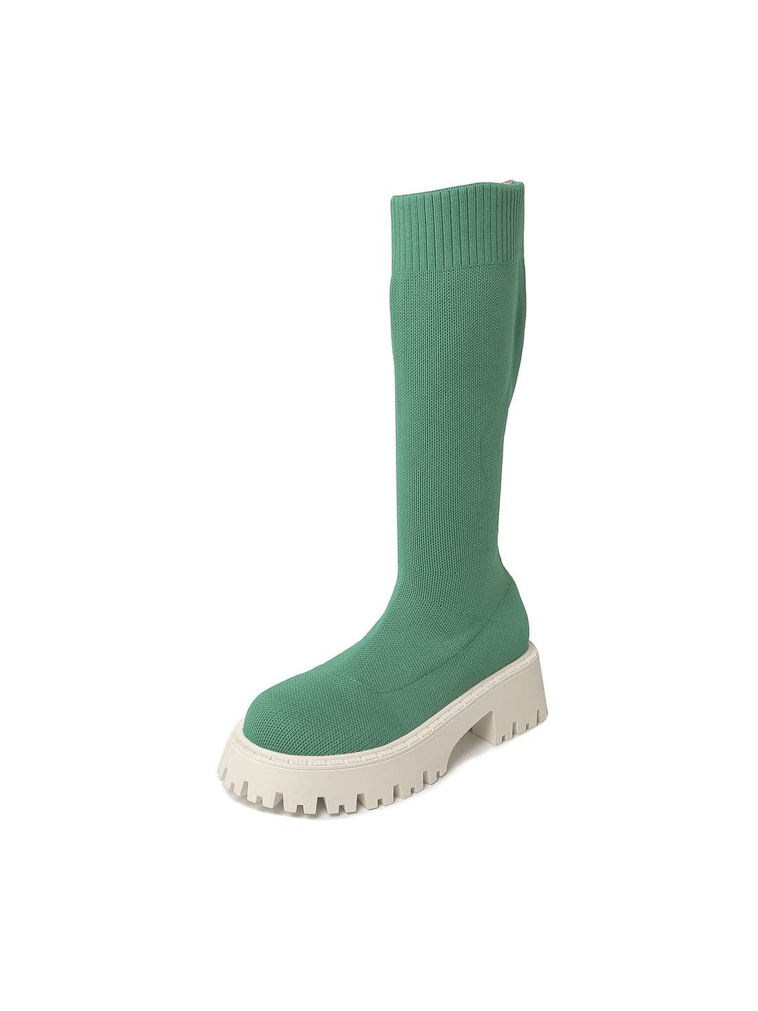 vanessa-green