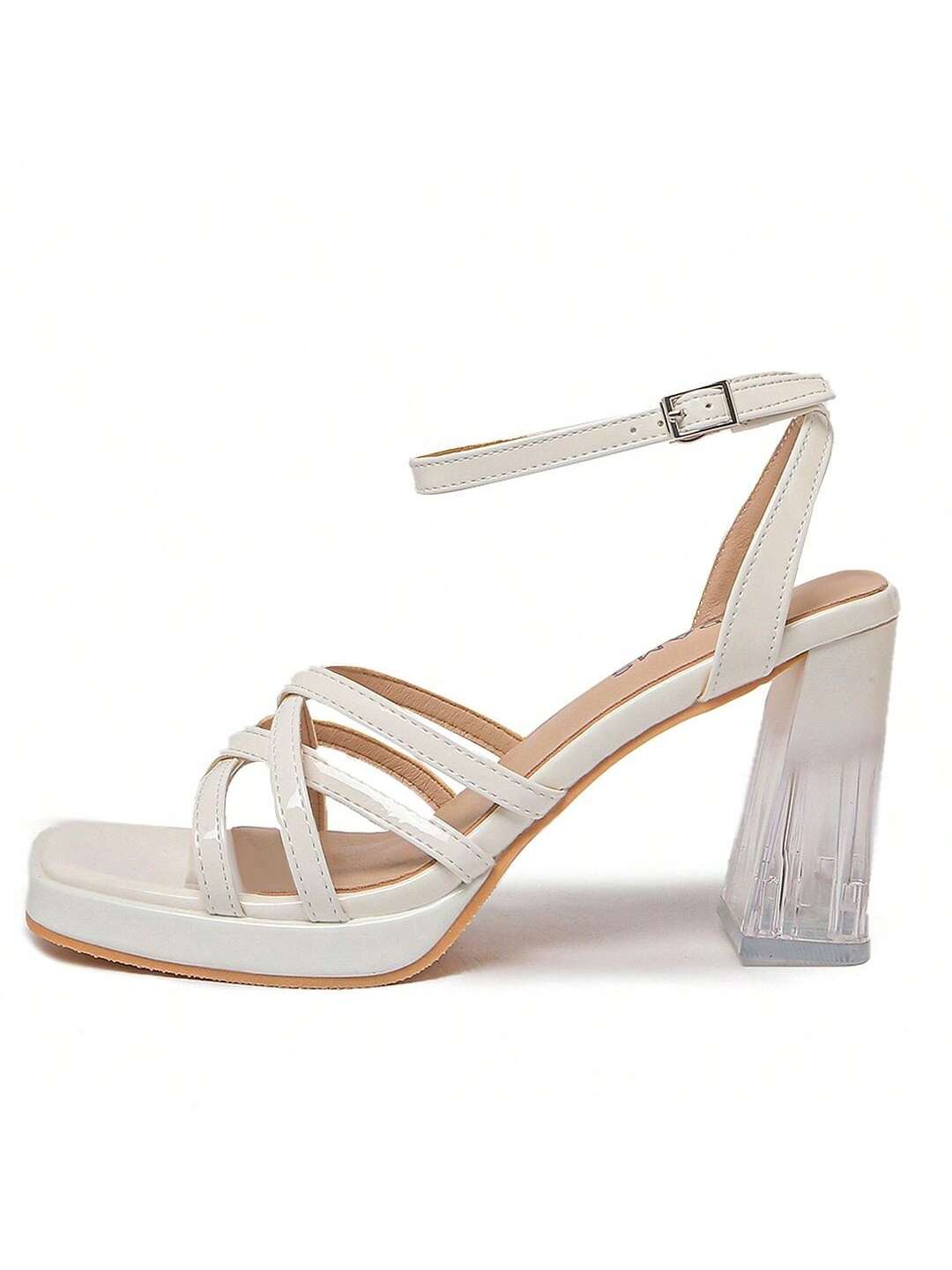 victoria-white