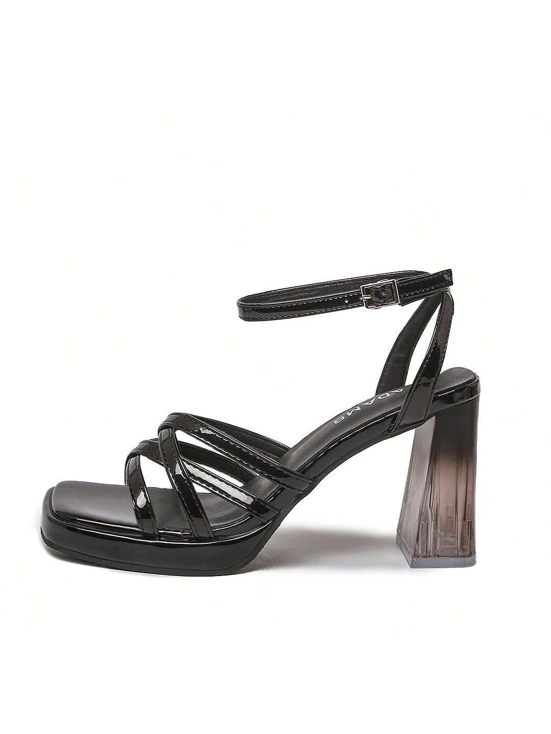 victoria-black
