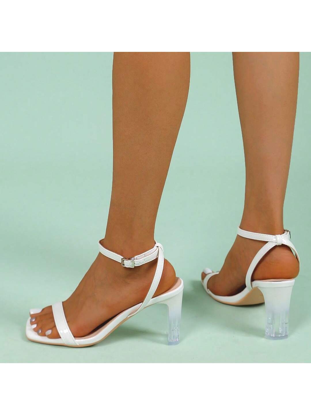 zena-beige