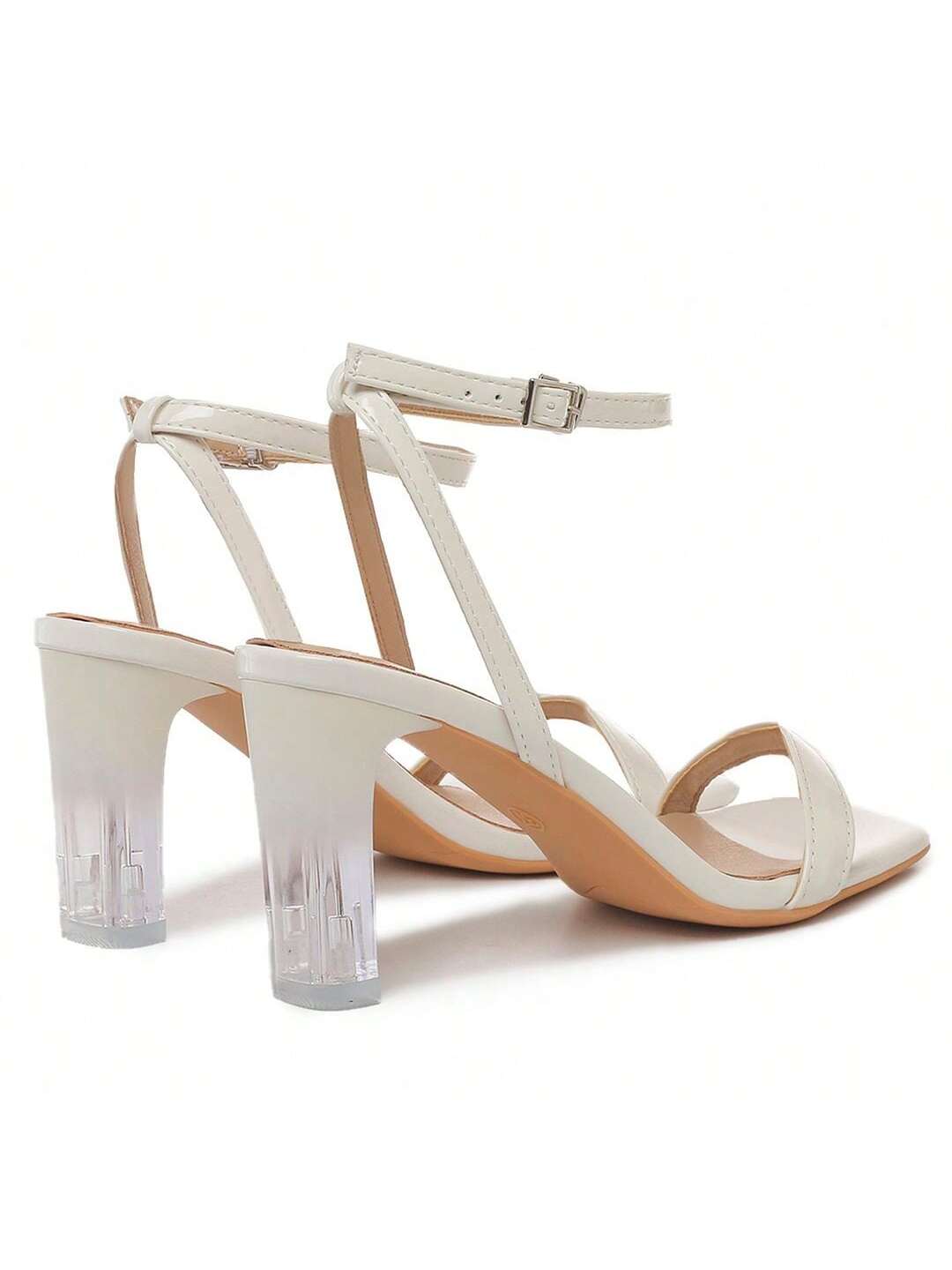 zena-beige