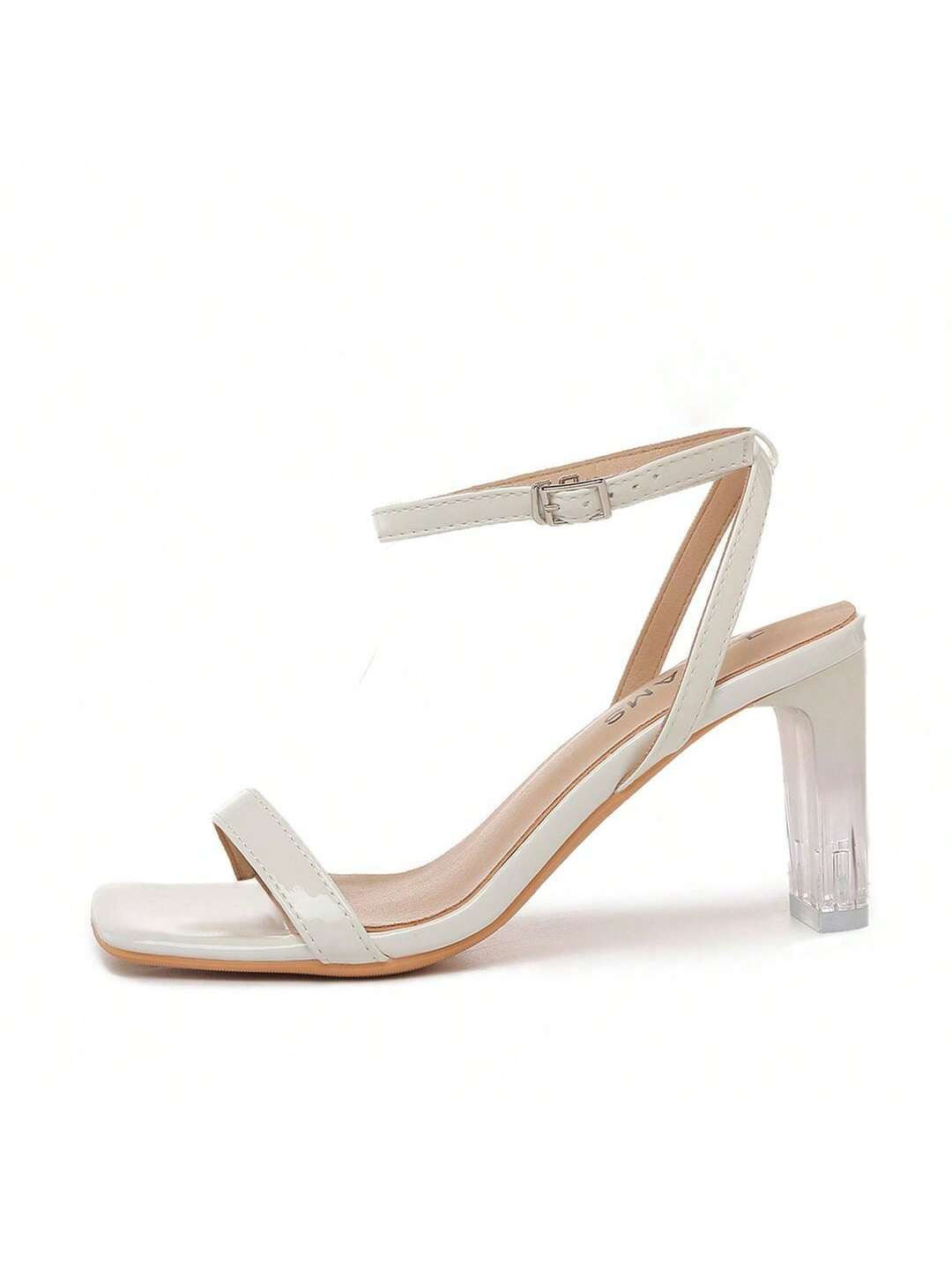 zena-beige