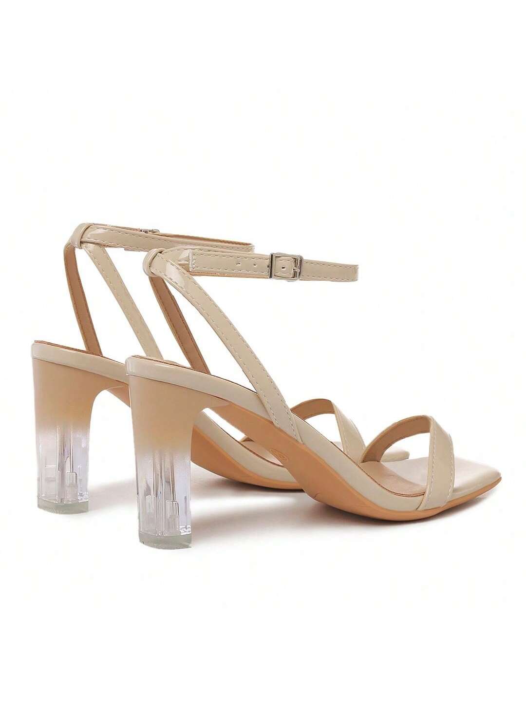 zena-beige