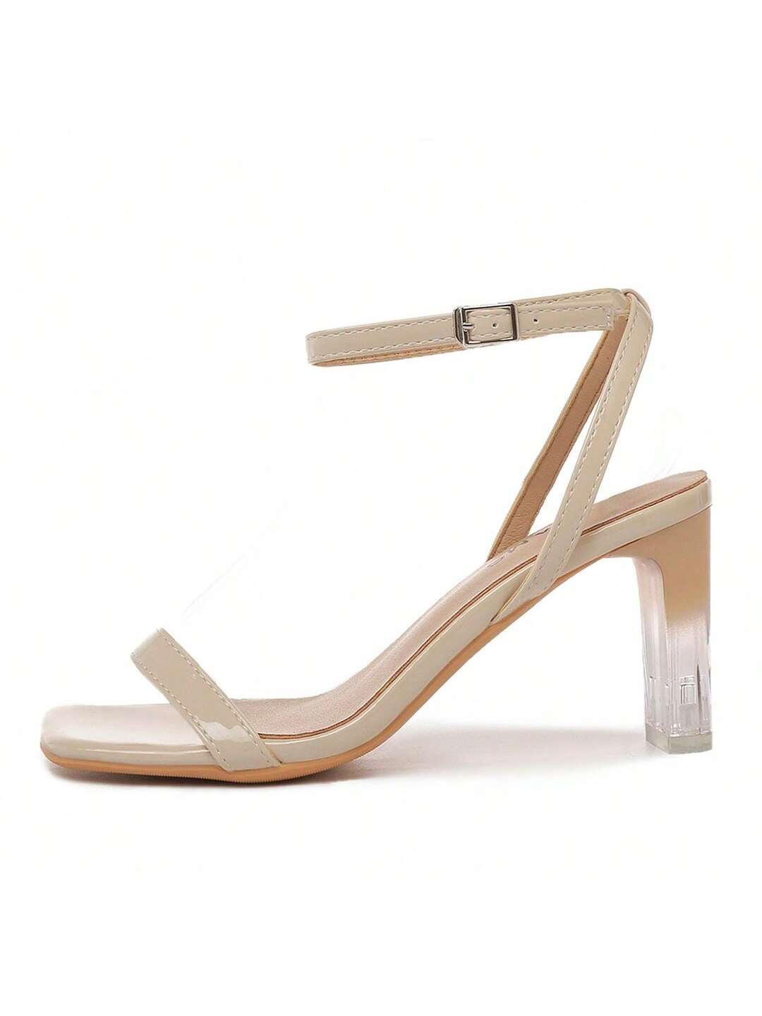zena-beige