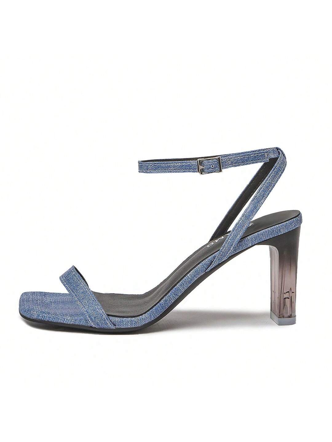 zena-blue-denim