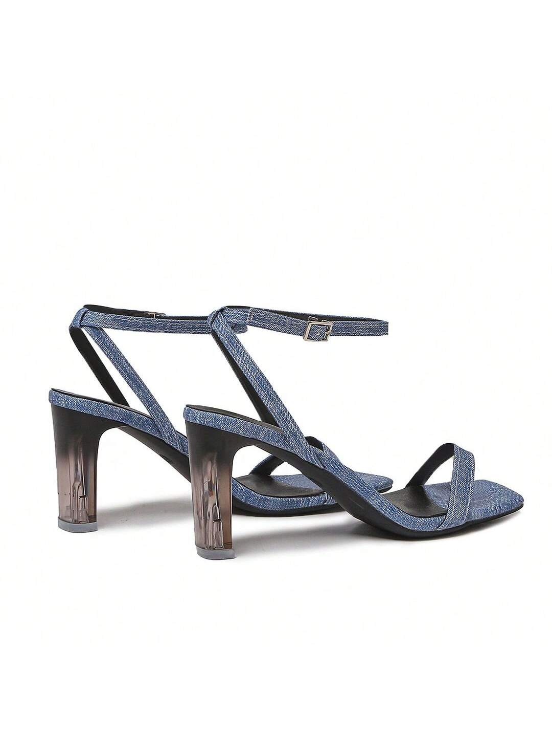 zena-blue-denim