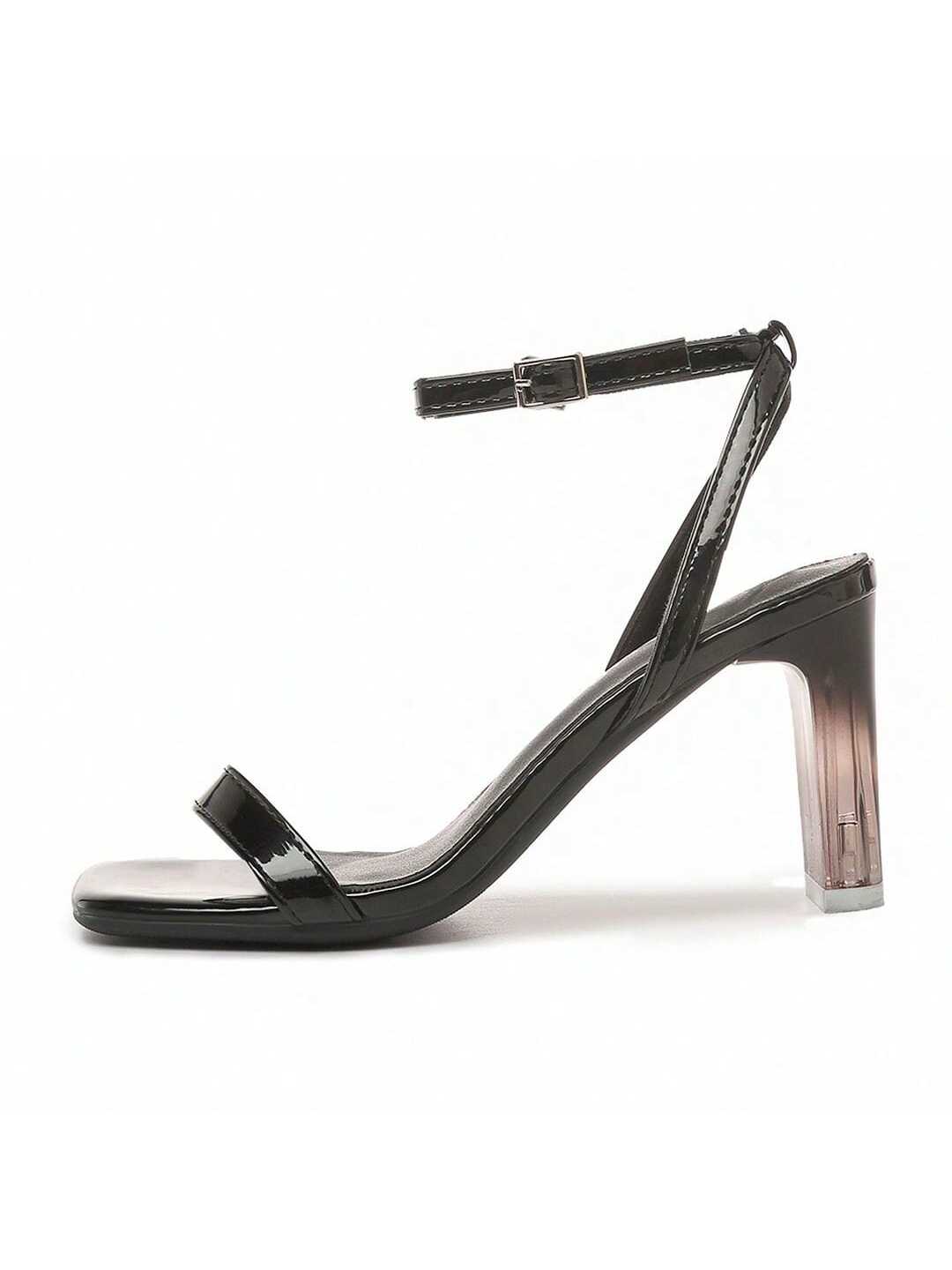 zena-black