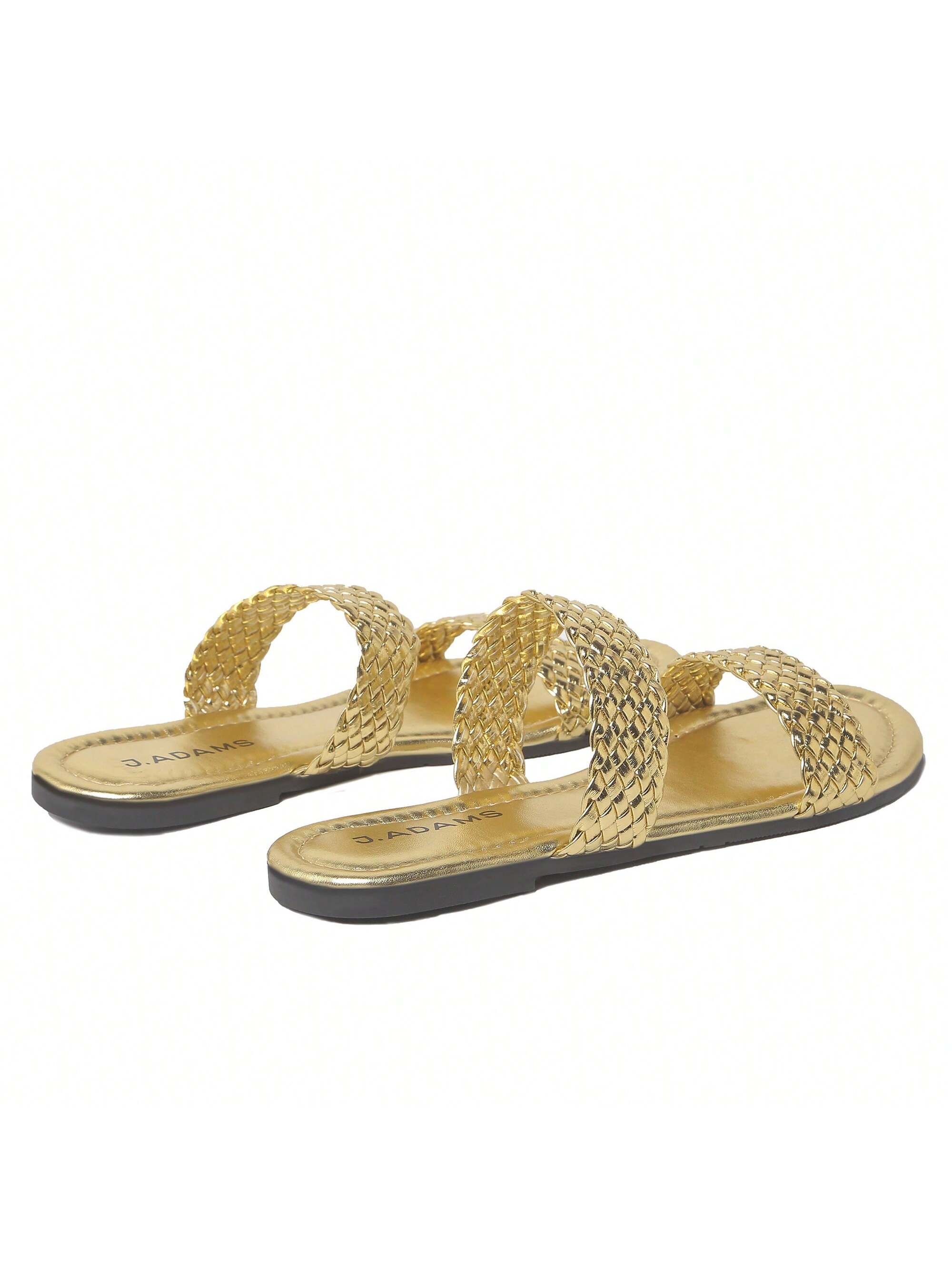 savannah-gold
