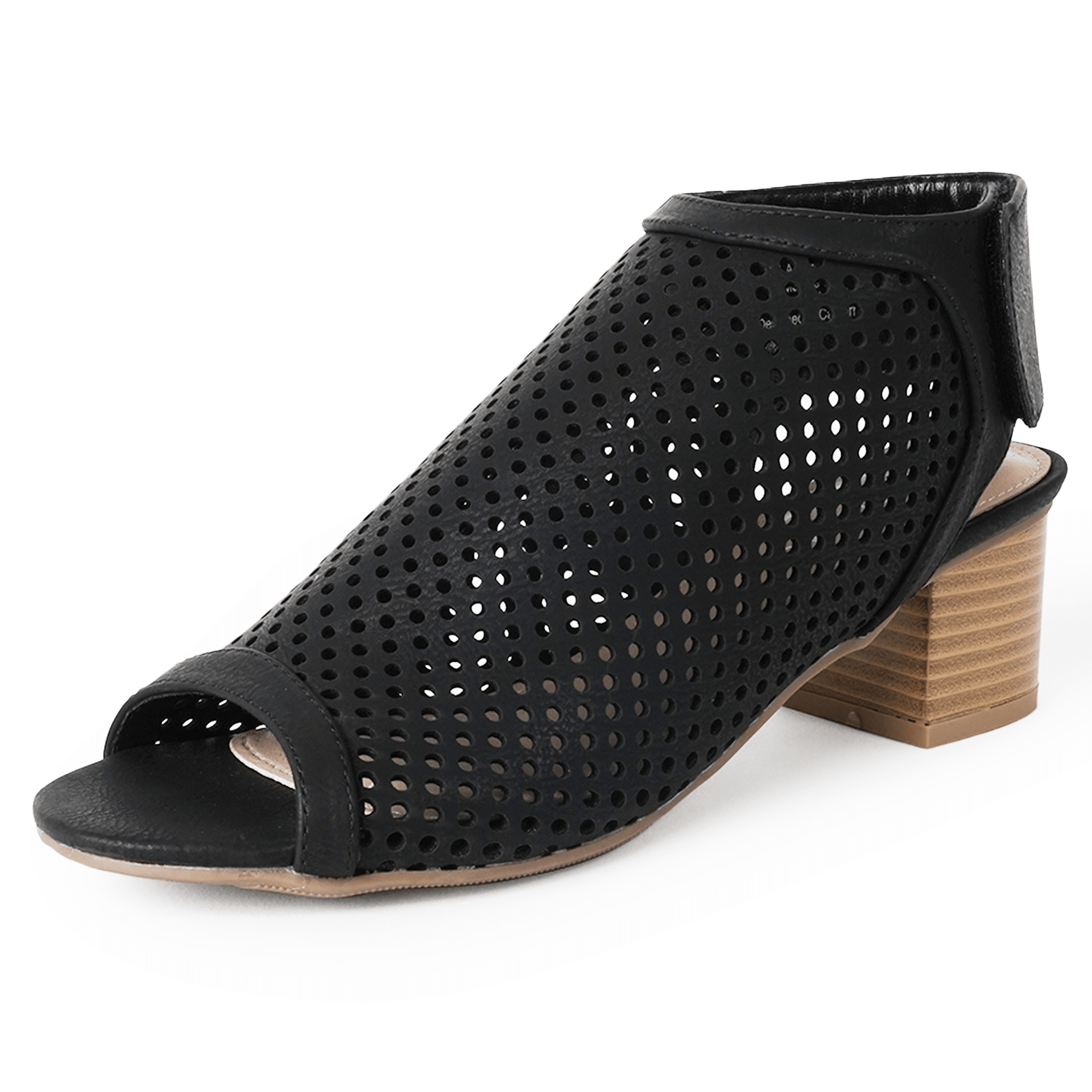 maddie-black