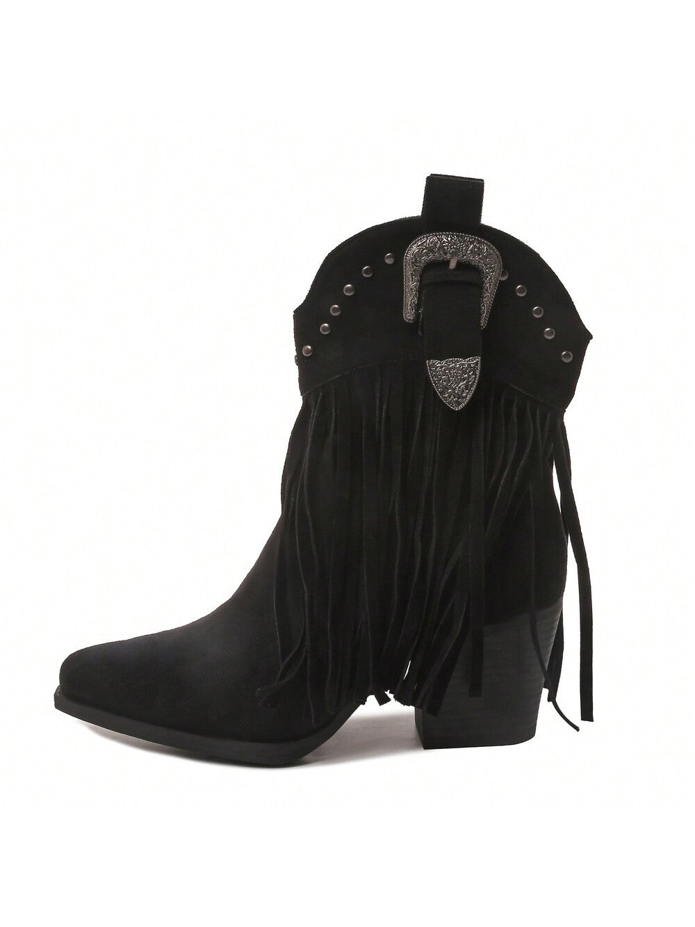 belle-black