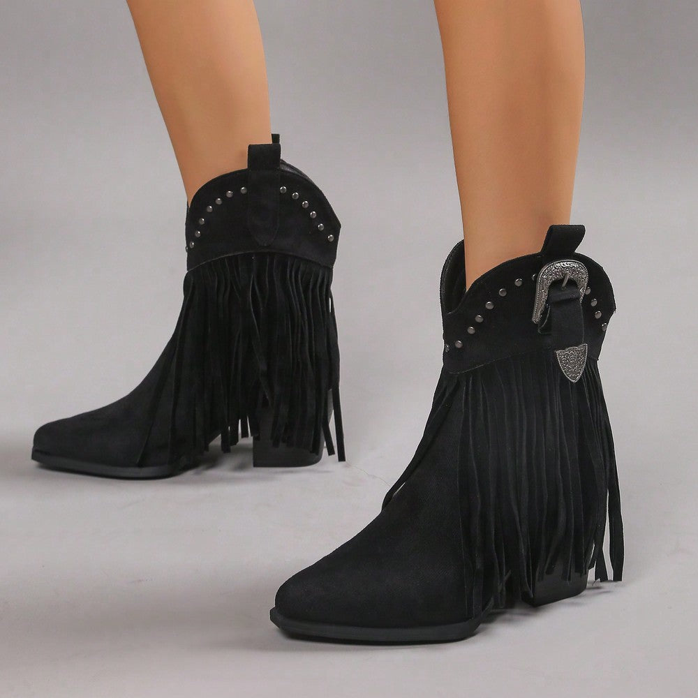 belle-black