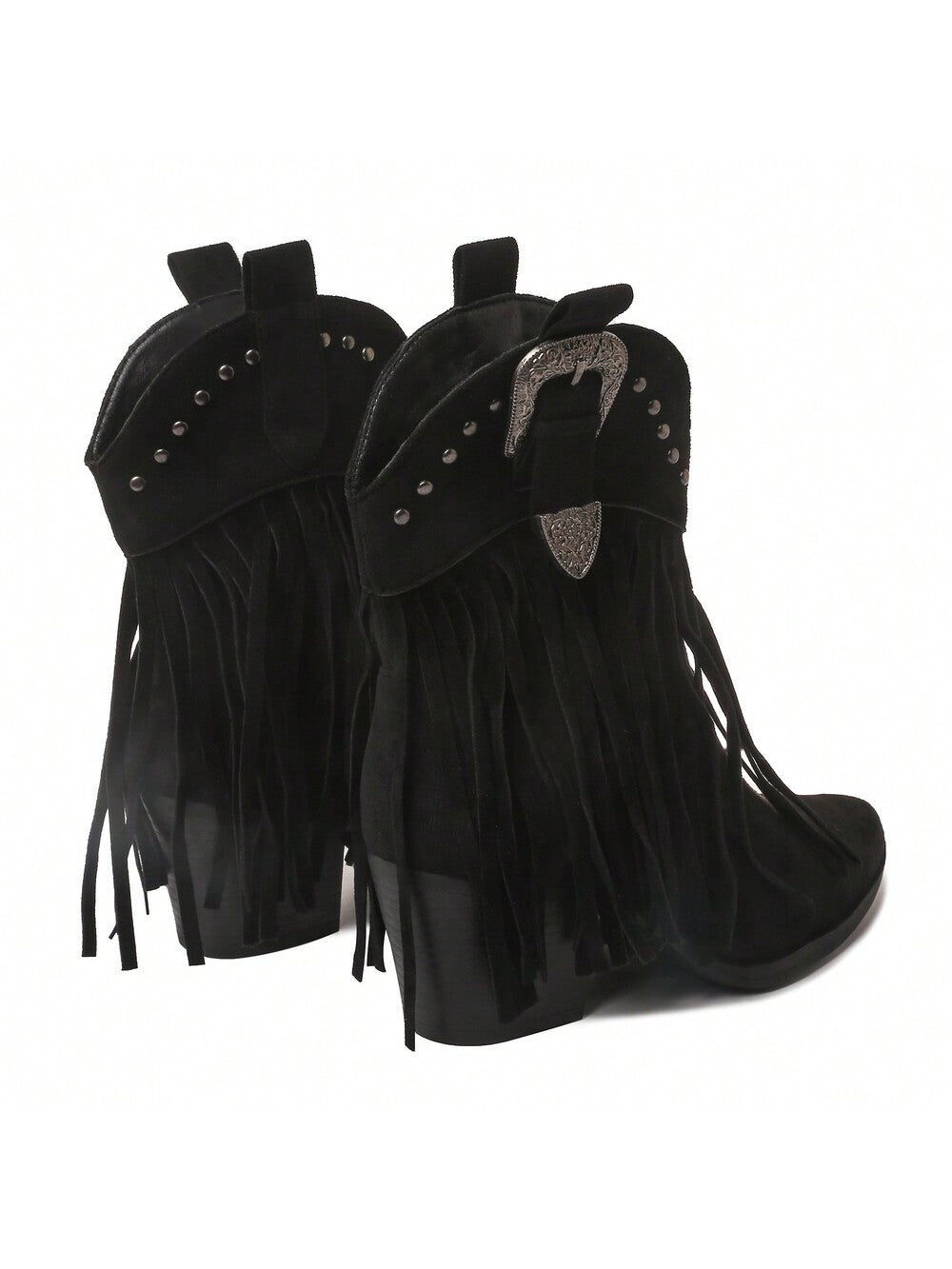 belle-black