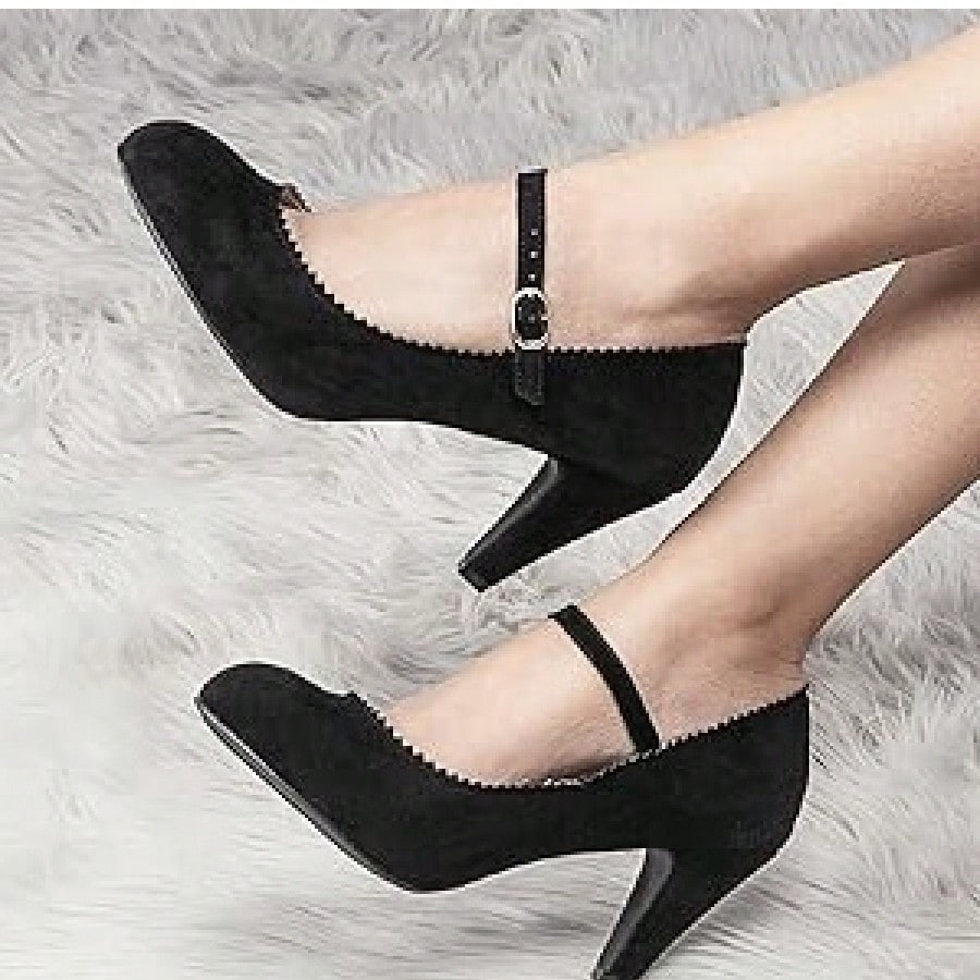 honey-black-pu