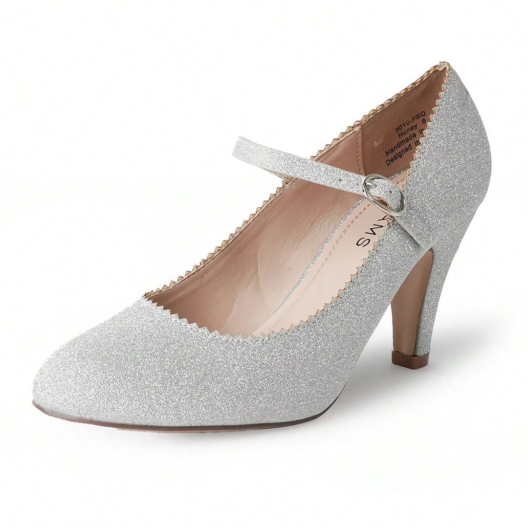honey-fine-silver-glitter