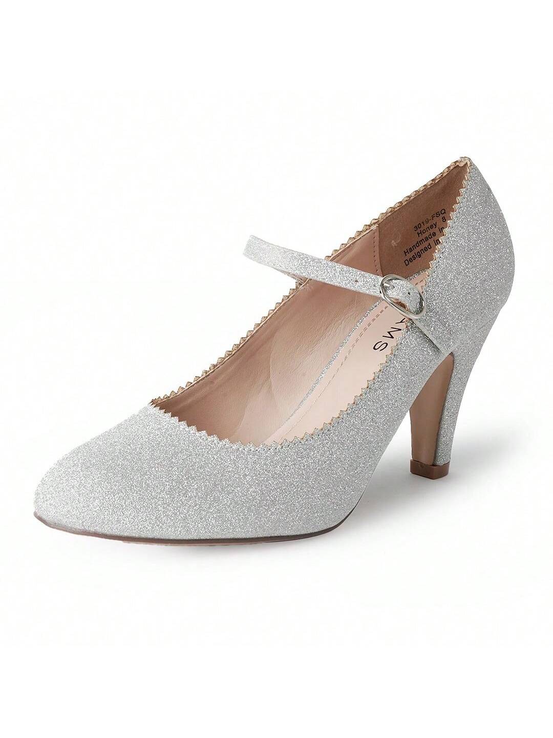 honey-fine-silver-glitter