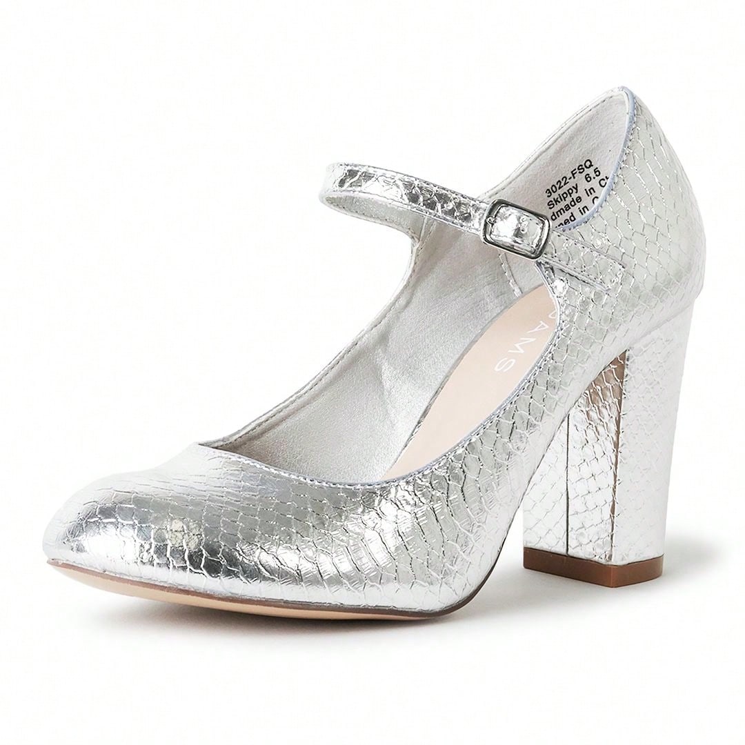 skippy-silver-snake