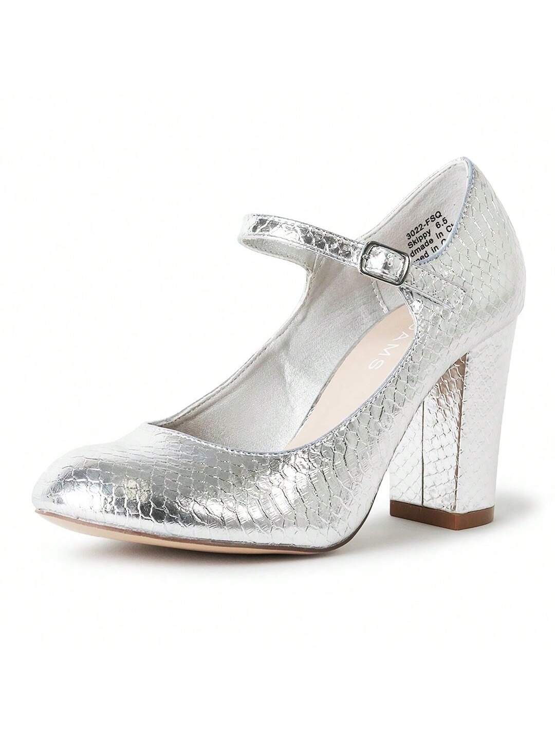 skippy-silver-snake
